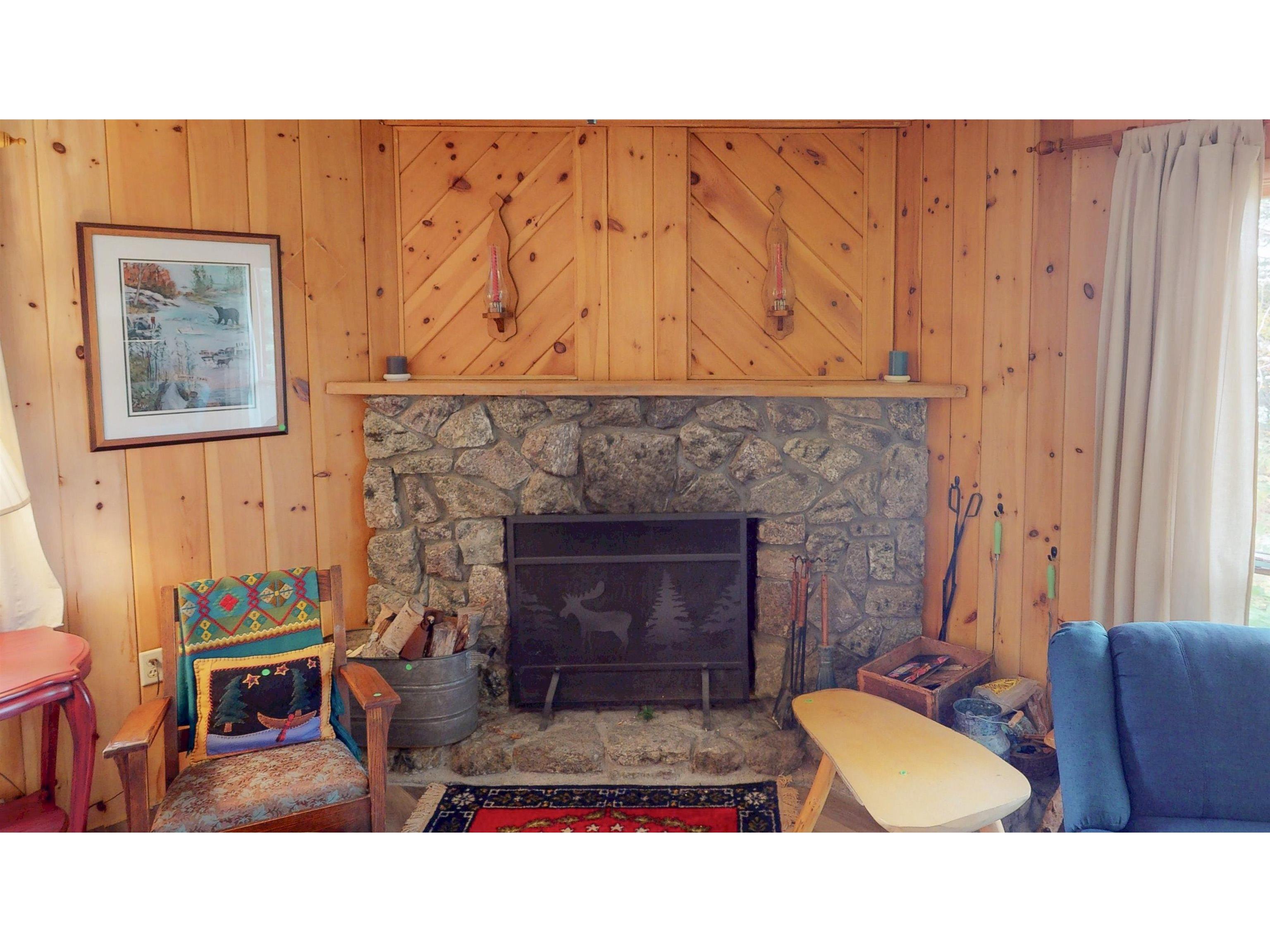 16 Nickolay Ln Grand Marais MN 55604 - Devil Track 6122373 image8