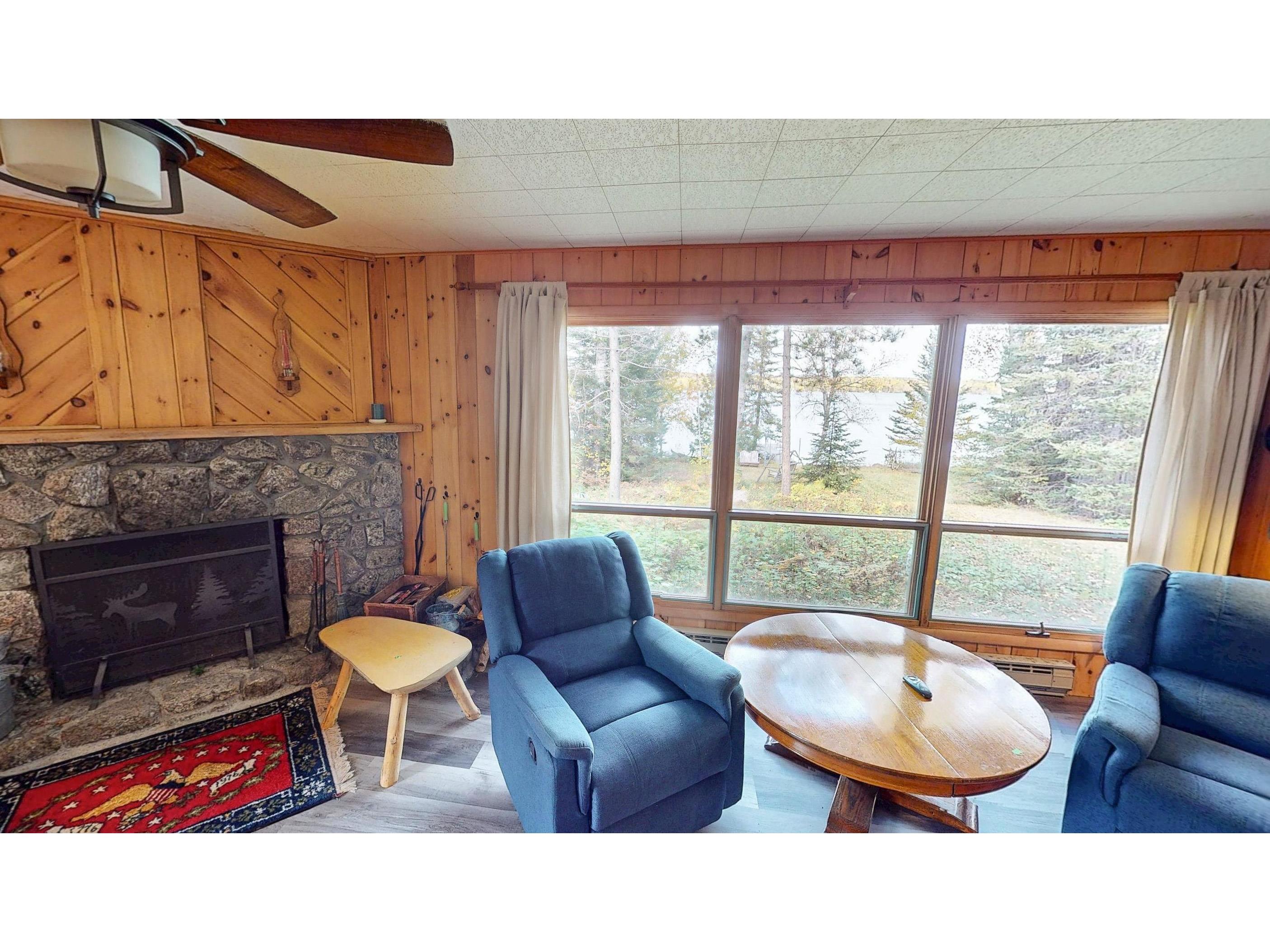 16 Nickolay Ln Grand Marais MN 55604 - Devil Track 6122373 image9