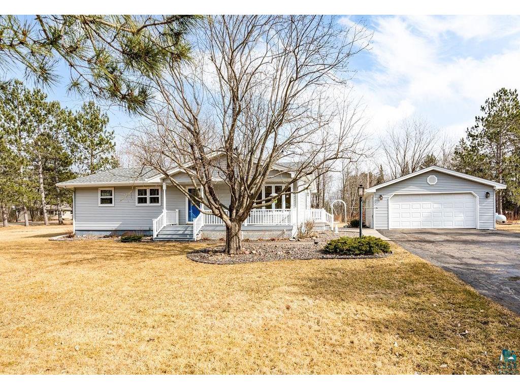 16 Ridge Rd Esko MN 55733 6112661 image1