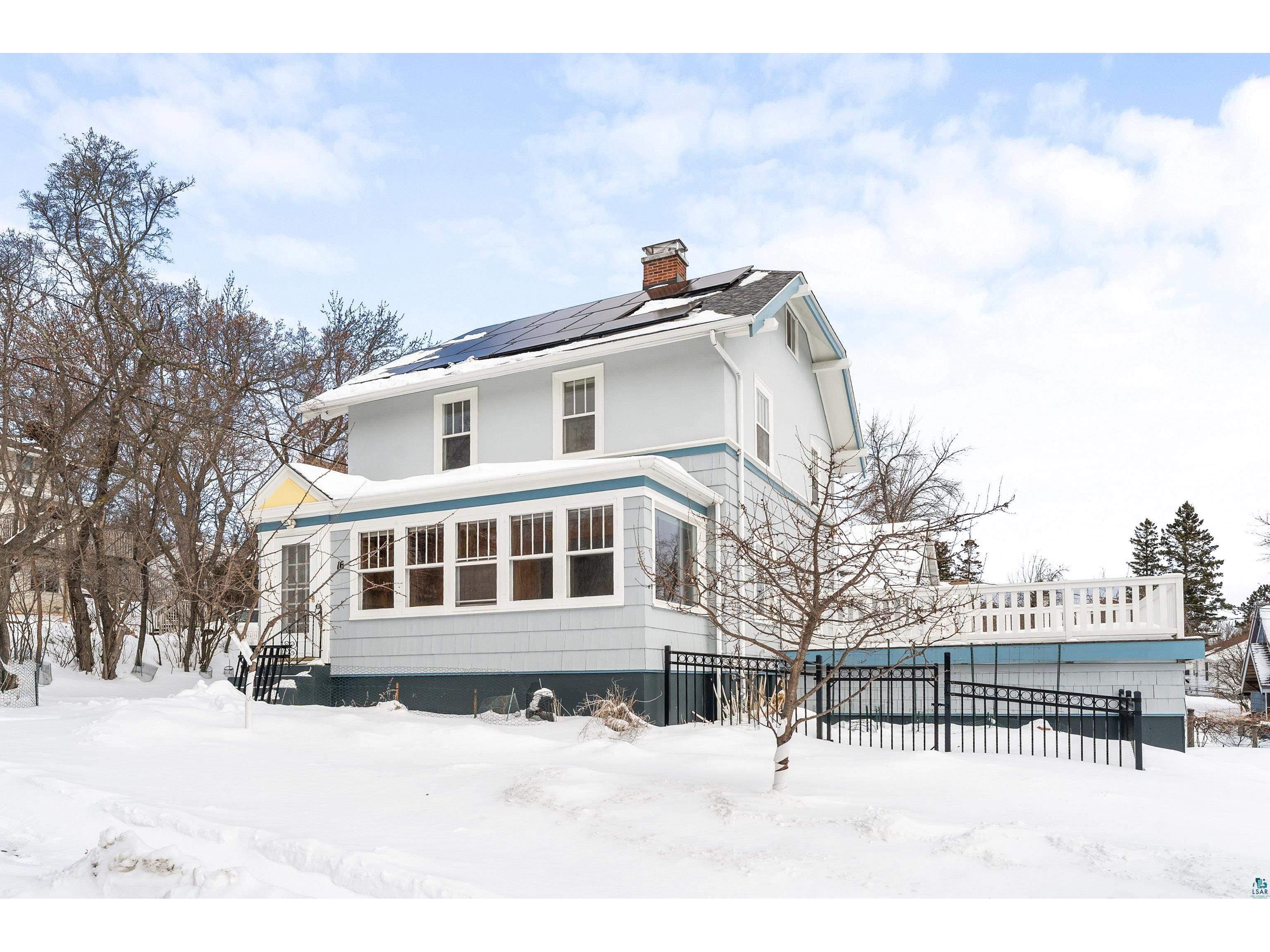 16 S 25th Ave E Duluth MN 55812 6124103 image1