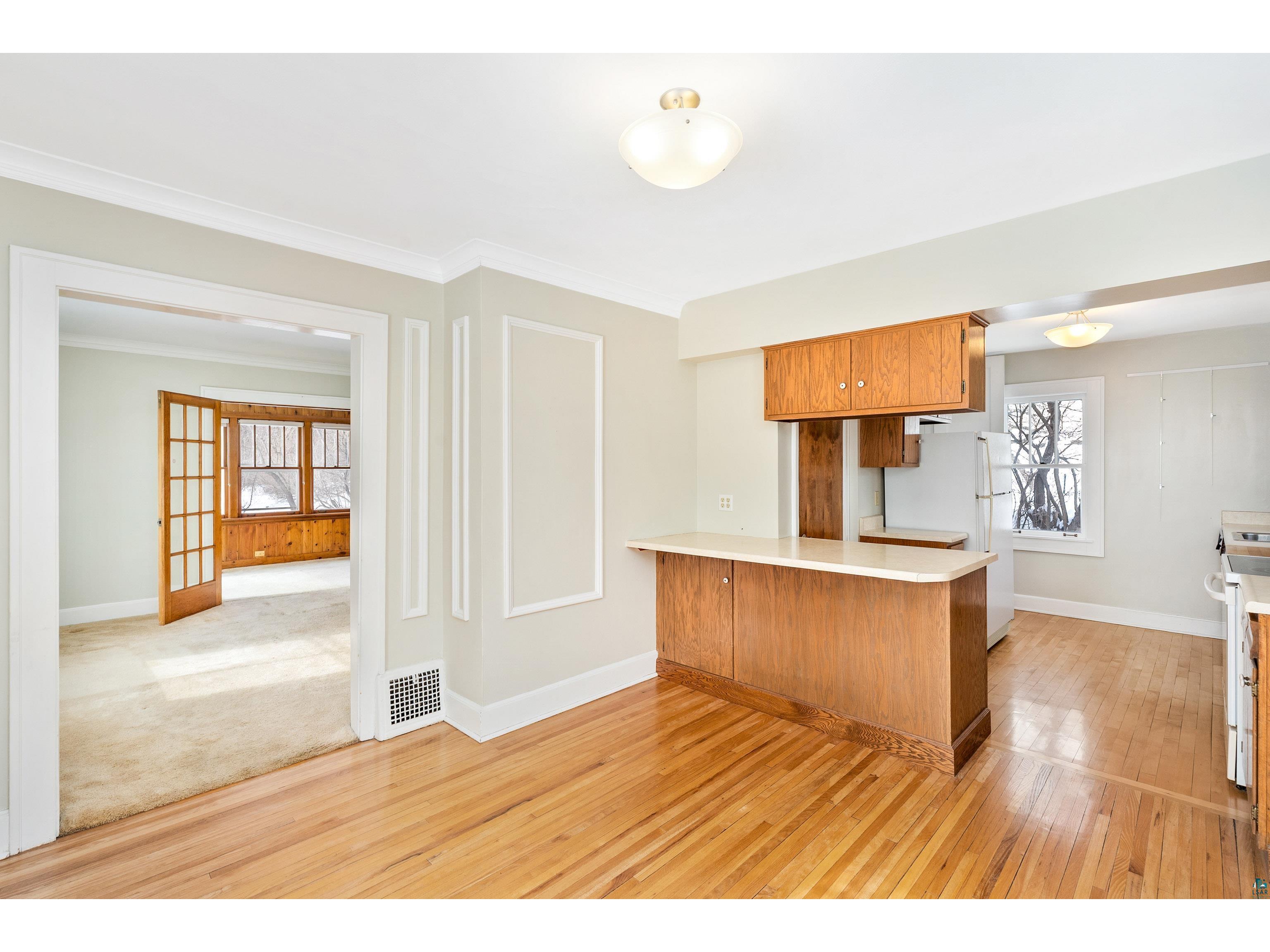 16 S 25th Ave E Duluth MN 55812 6124103 image11