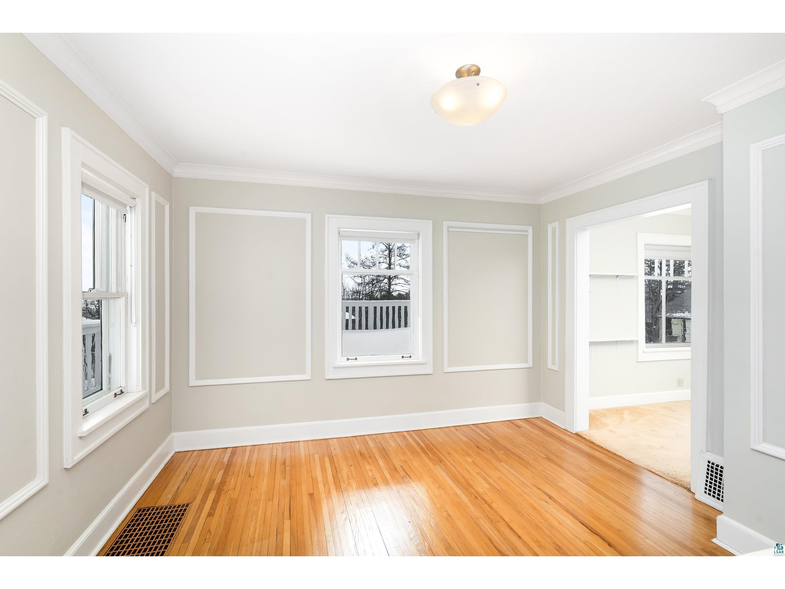 16 S 25th Ave E Duluth MN 55812 6124103 image12