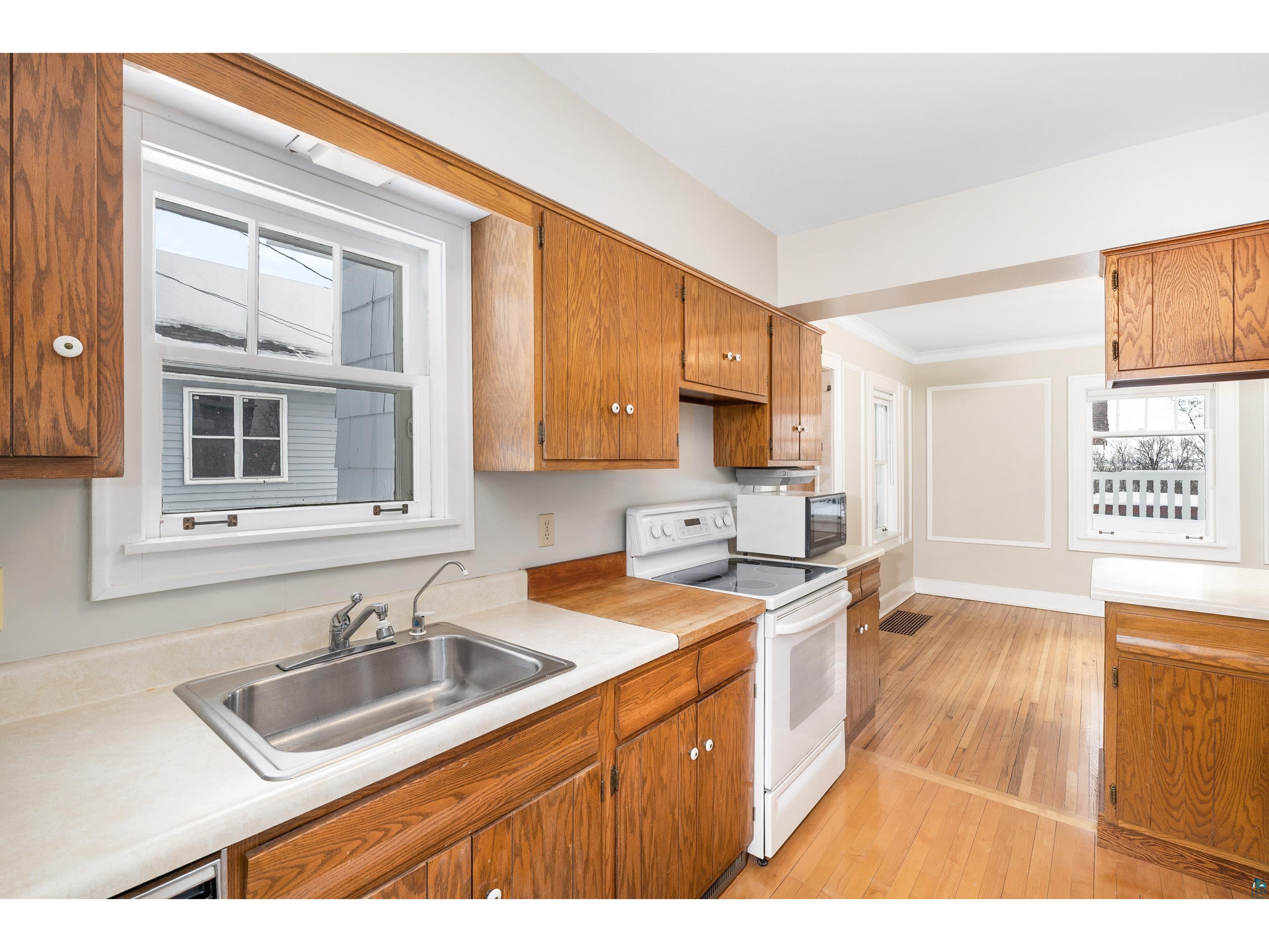 16 S 25th Ave E Duluth MN 55812 6124103 image14