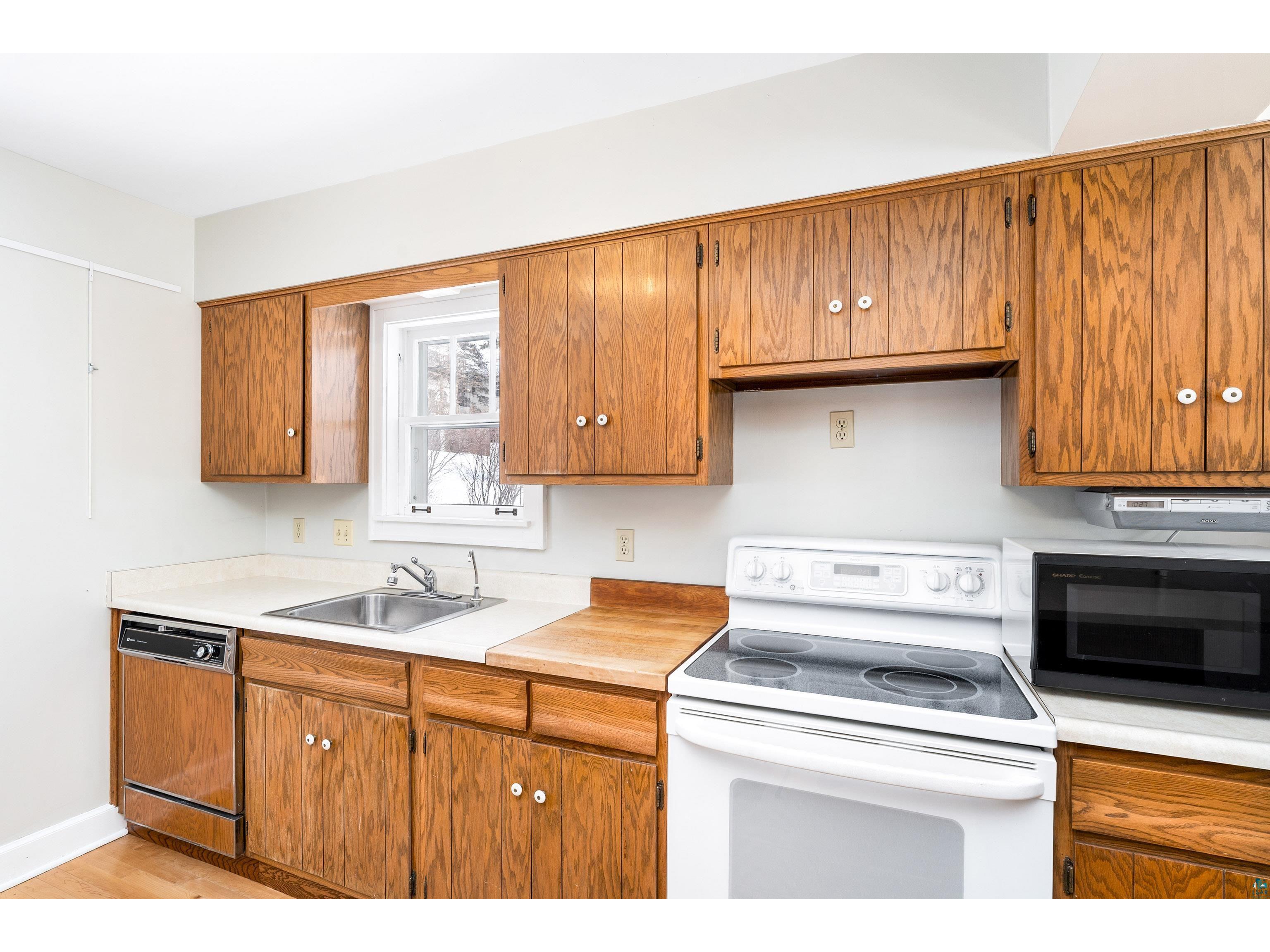 16 S 25th Ave E Duluth MN 55812 6124103 image15