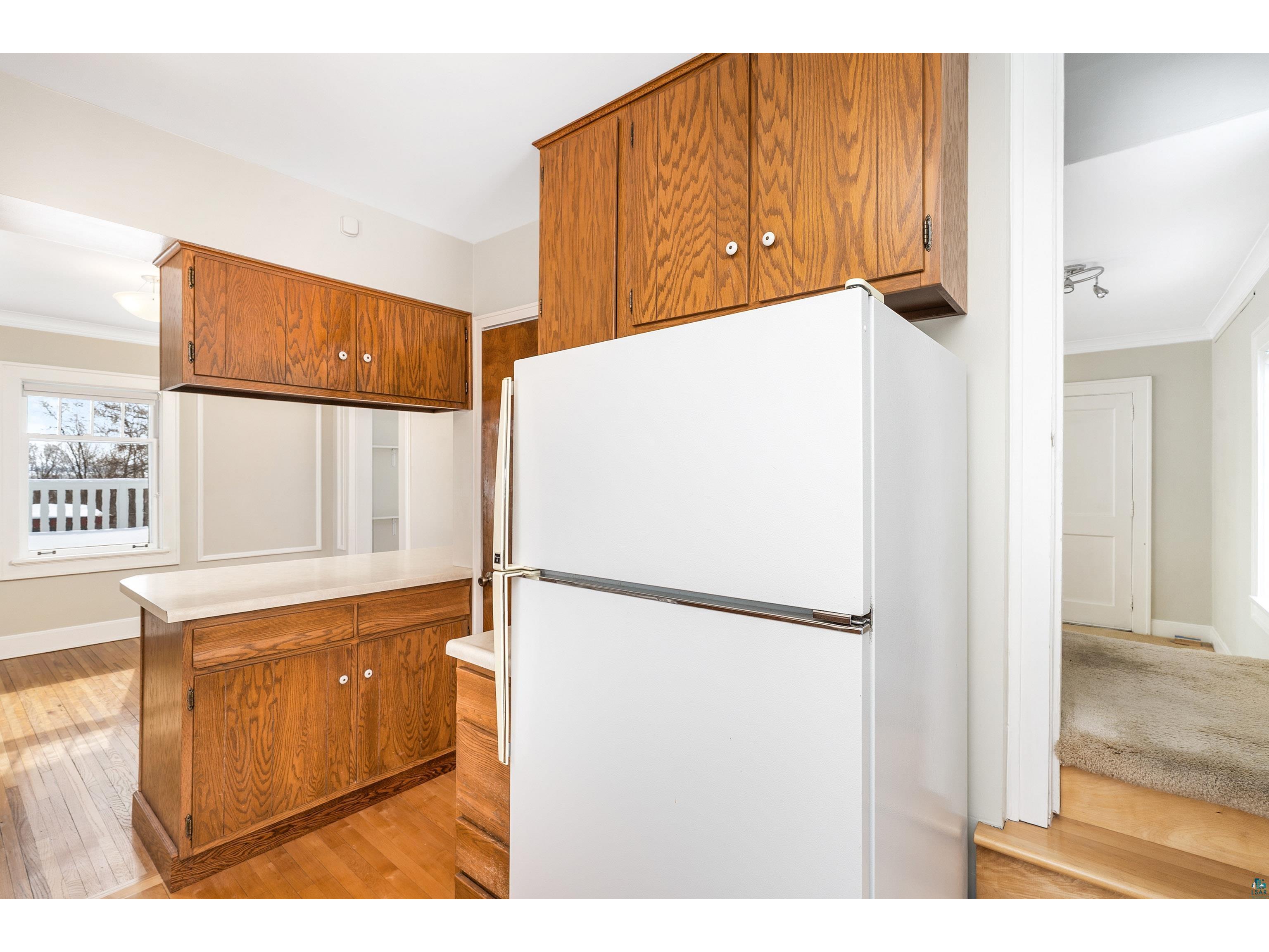 16 S 25th Ave E Duluth MN 55812 6124103 image16