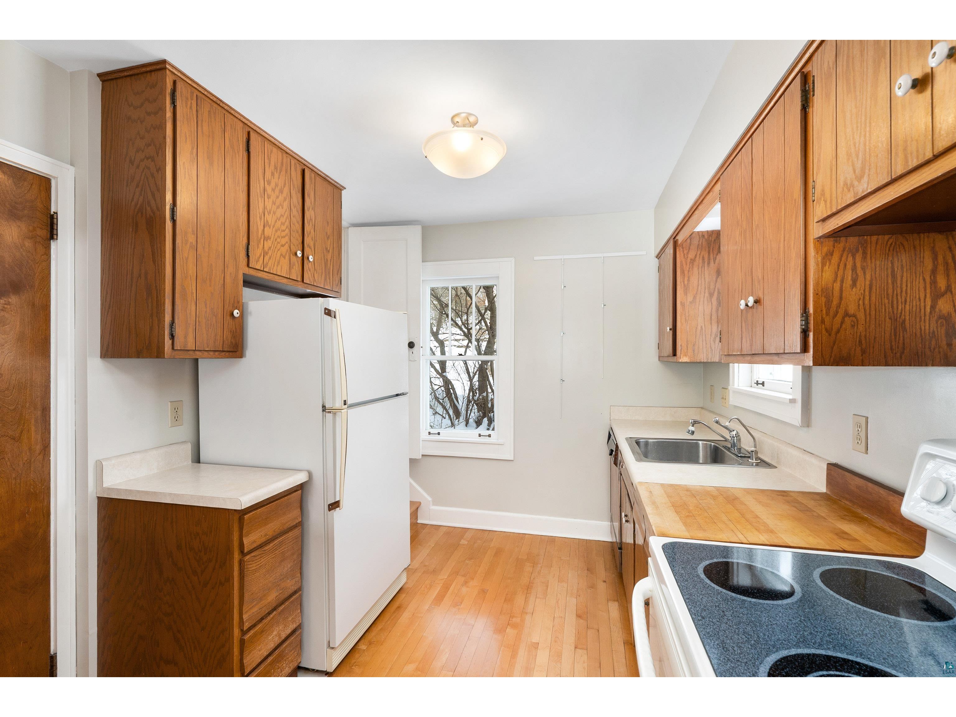 16 S 25th Ave E Duluth MN 55812 6124103 image17