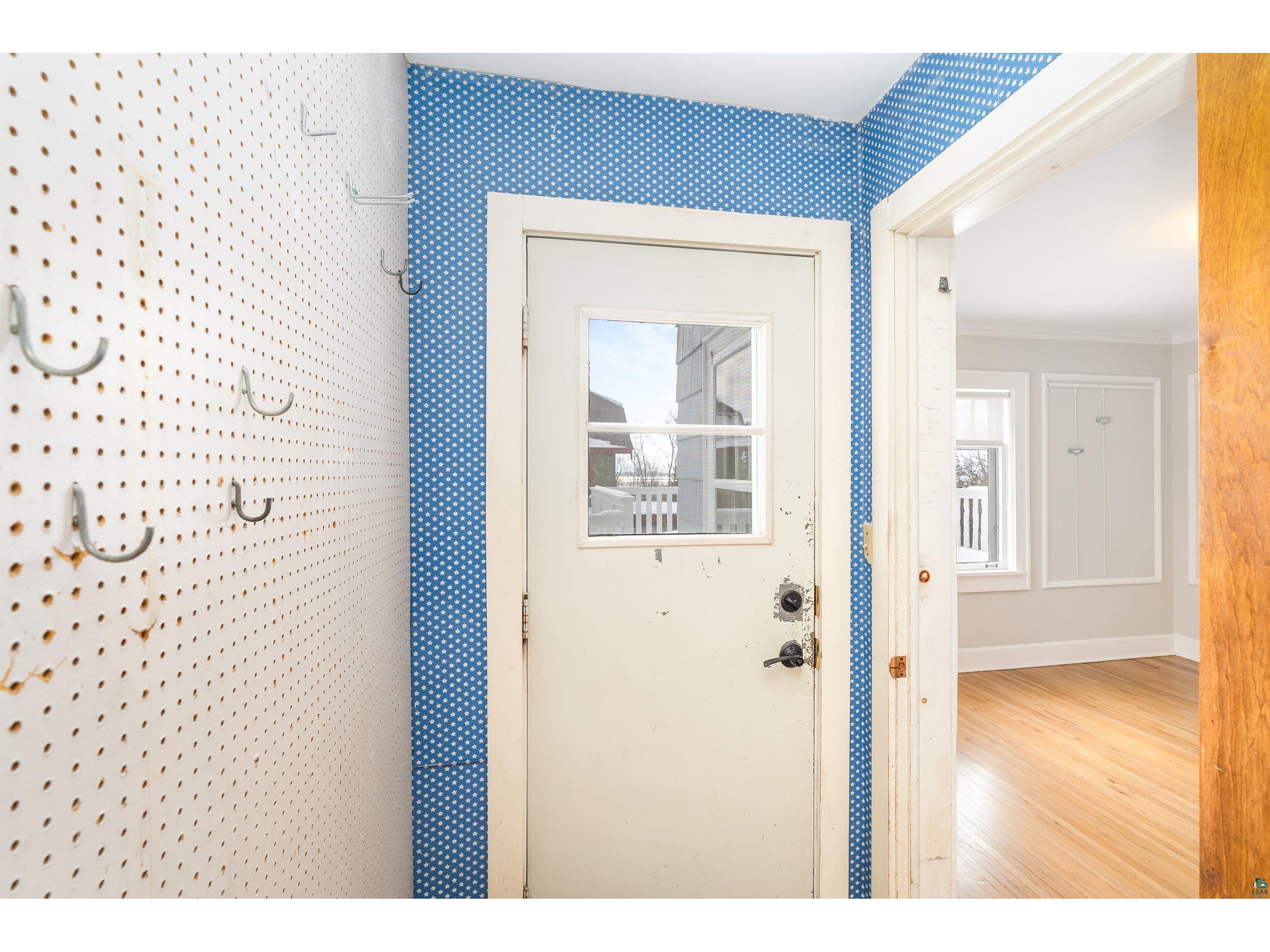 16 S 25th Ave E Duluth MN 55812 6124103 image18