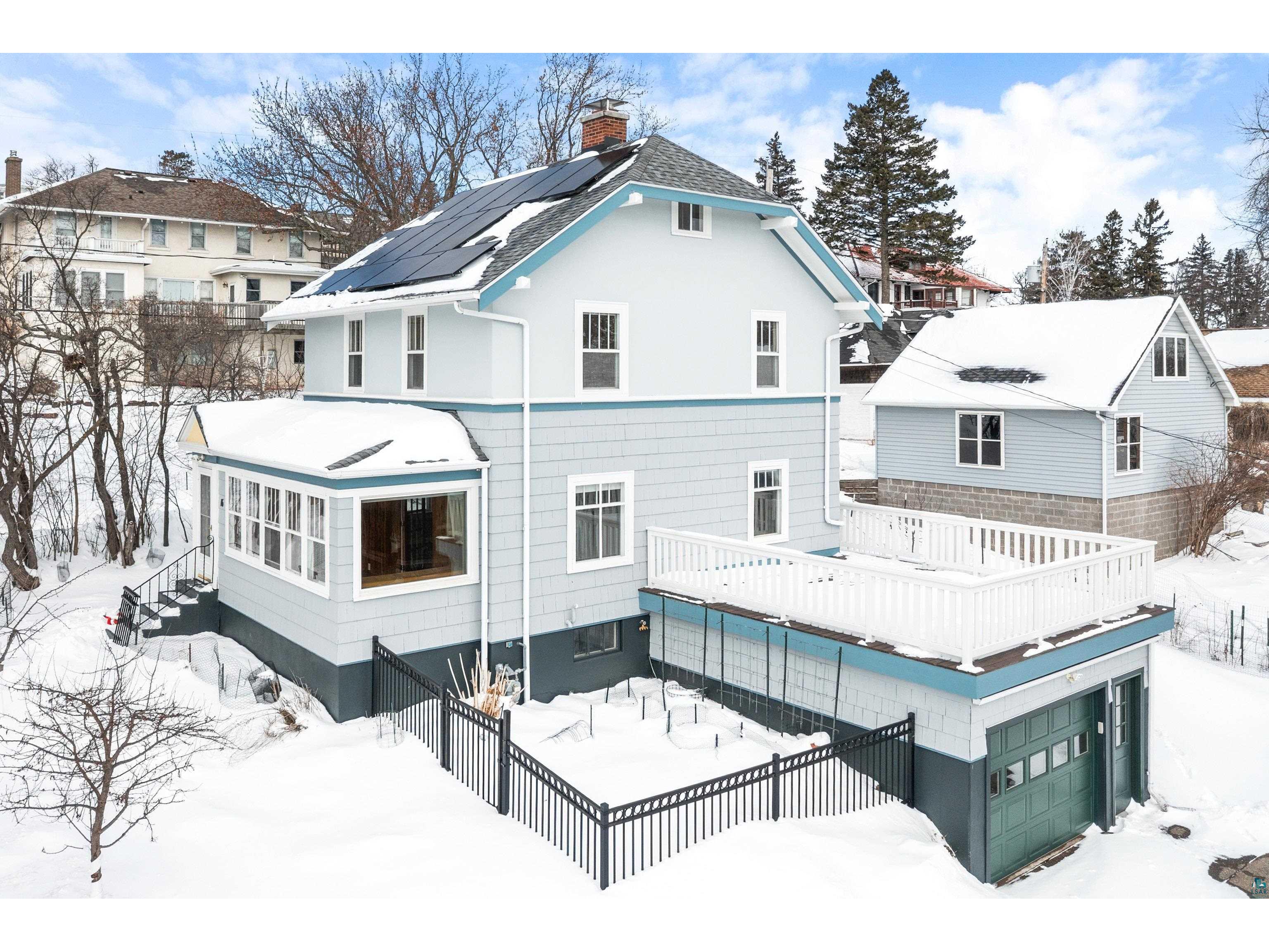 16 S 25th Ave E Duluth MN 55812 6124103 image2