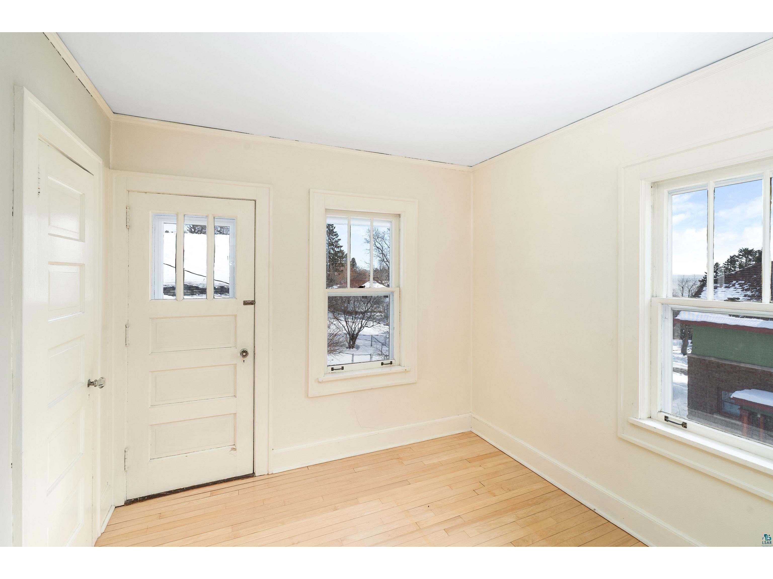 16 S 25th Ave E Duluth MN 55812 6124103 image20