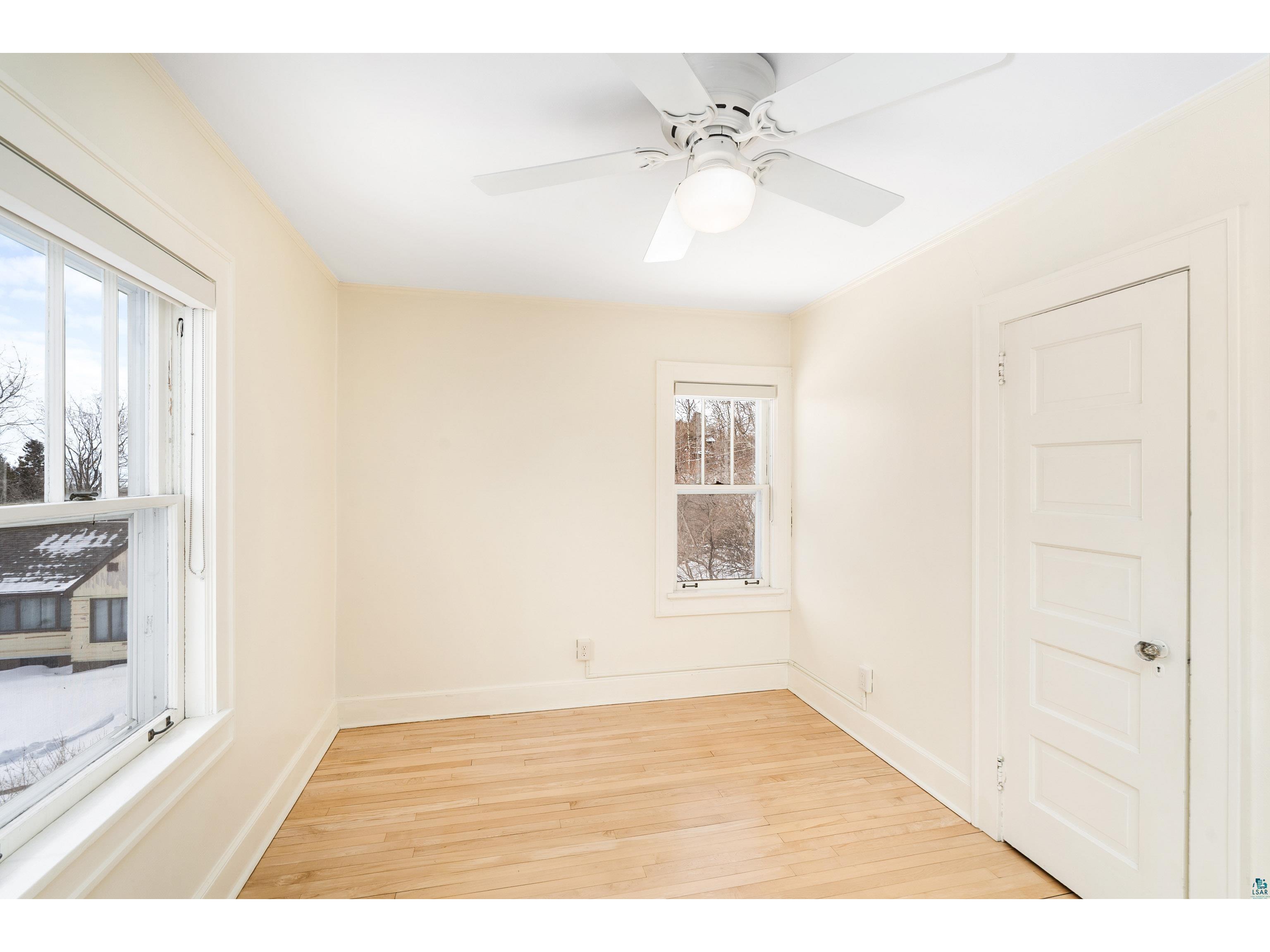 16 S 25th Ave E Duluth MN 55812 6124103 image23