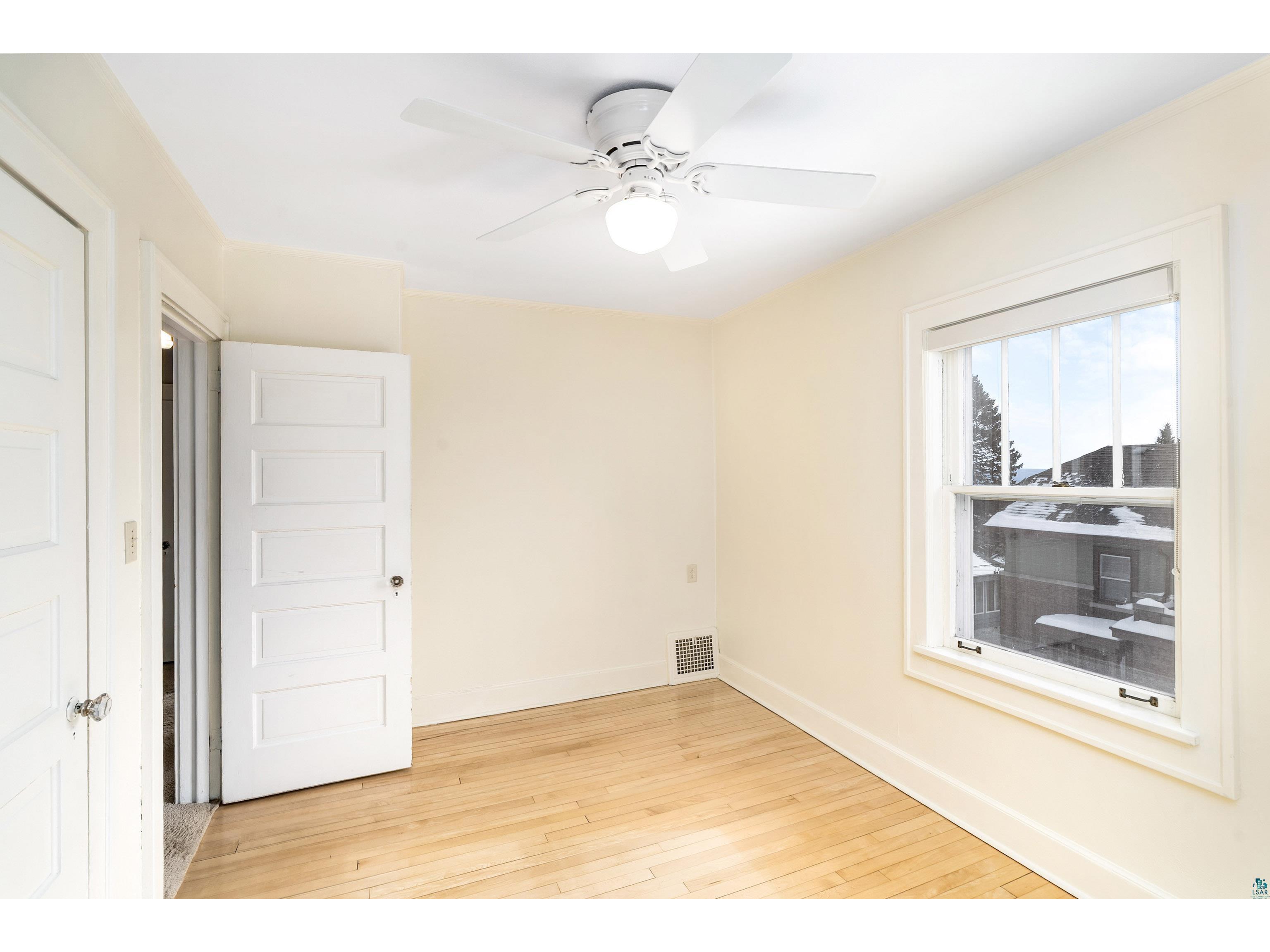 16 S 25th Ave E Duluth MN 55812 6124103 image24