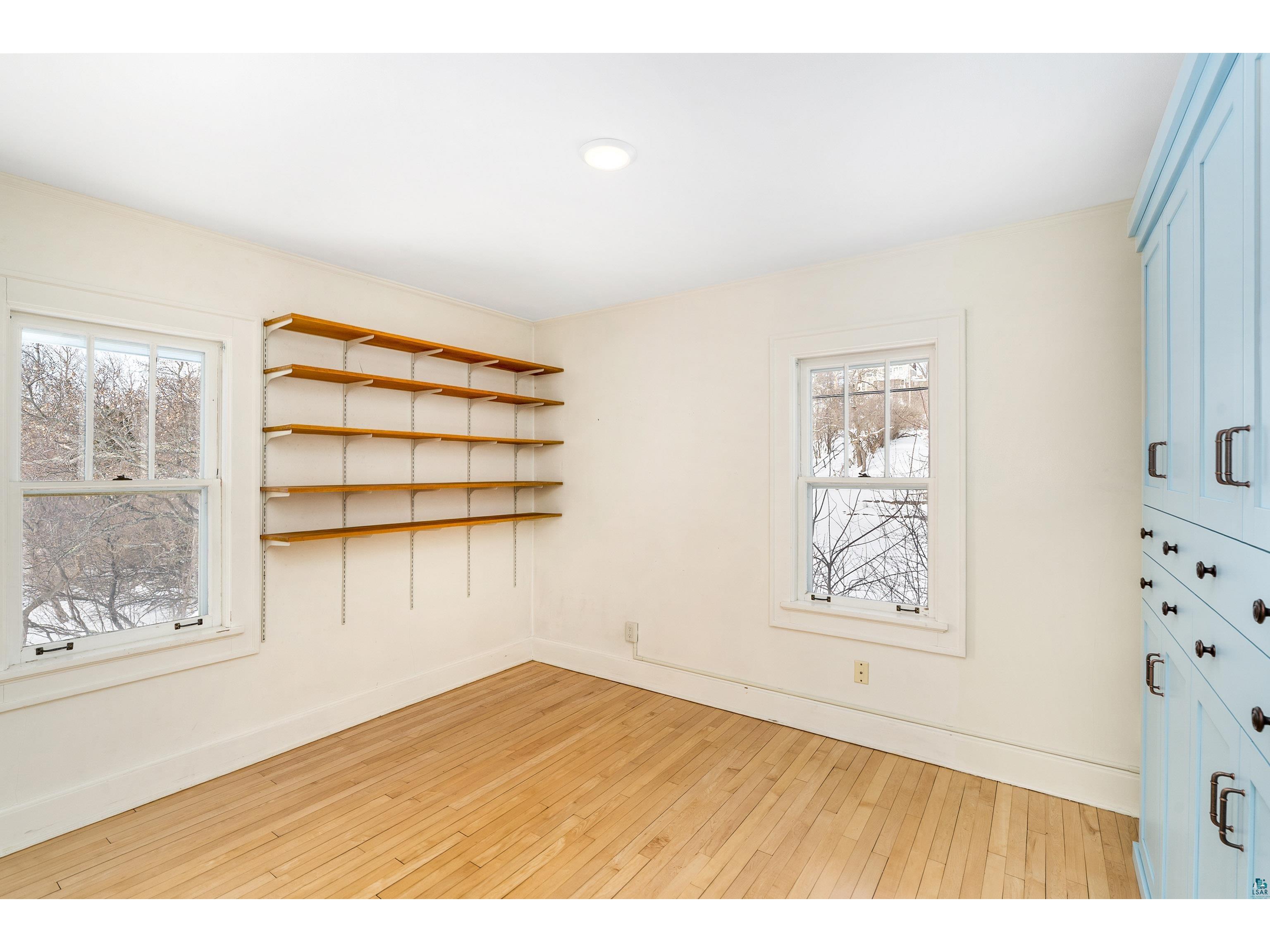 16 S 25th Ave E Duluth MN 55812 6124103 image26