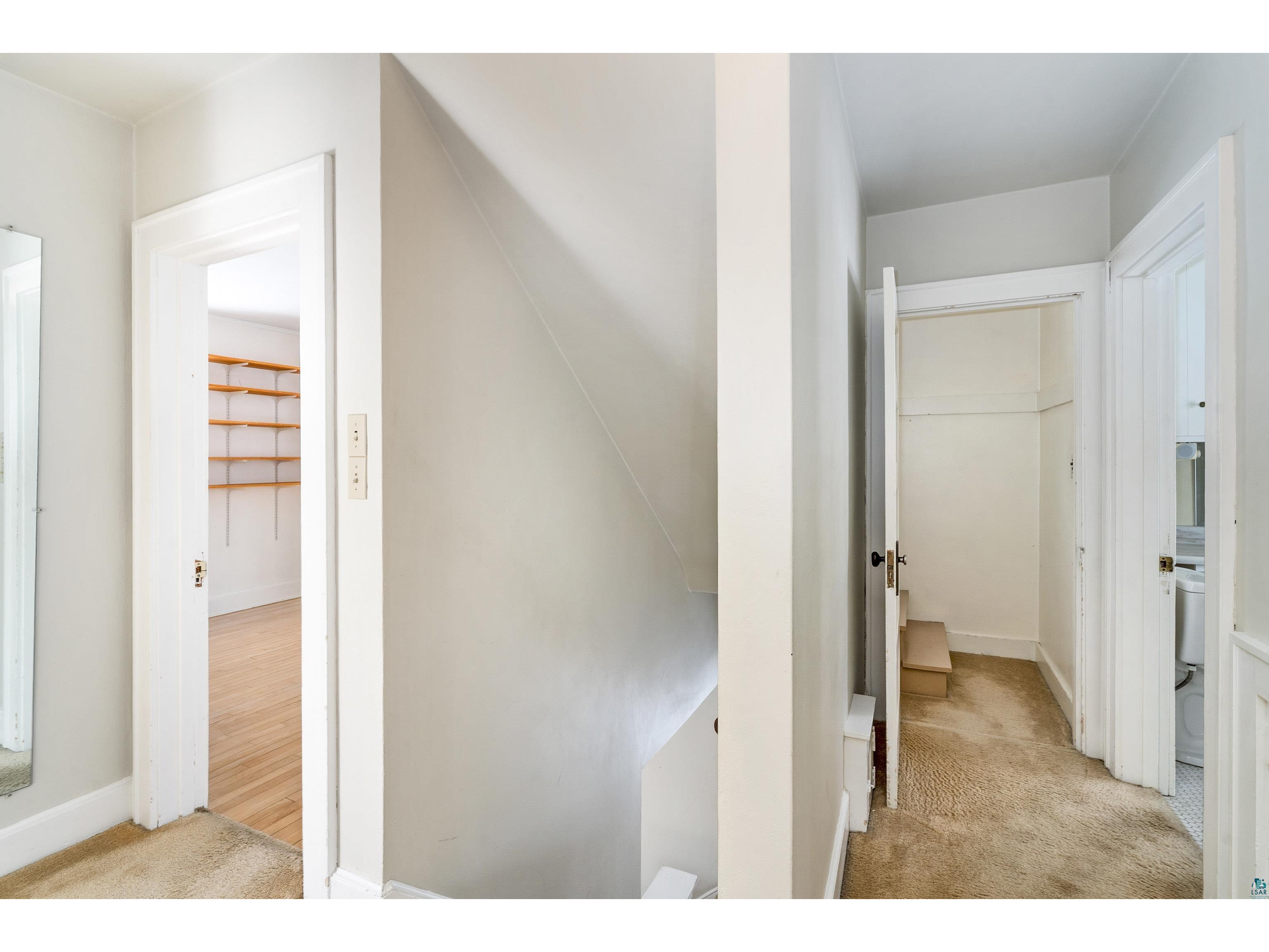 16 S 25th Ave E Duluth MN 55812 6124103 image29