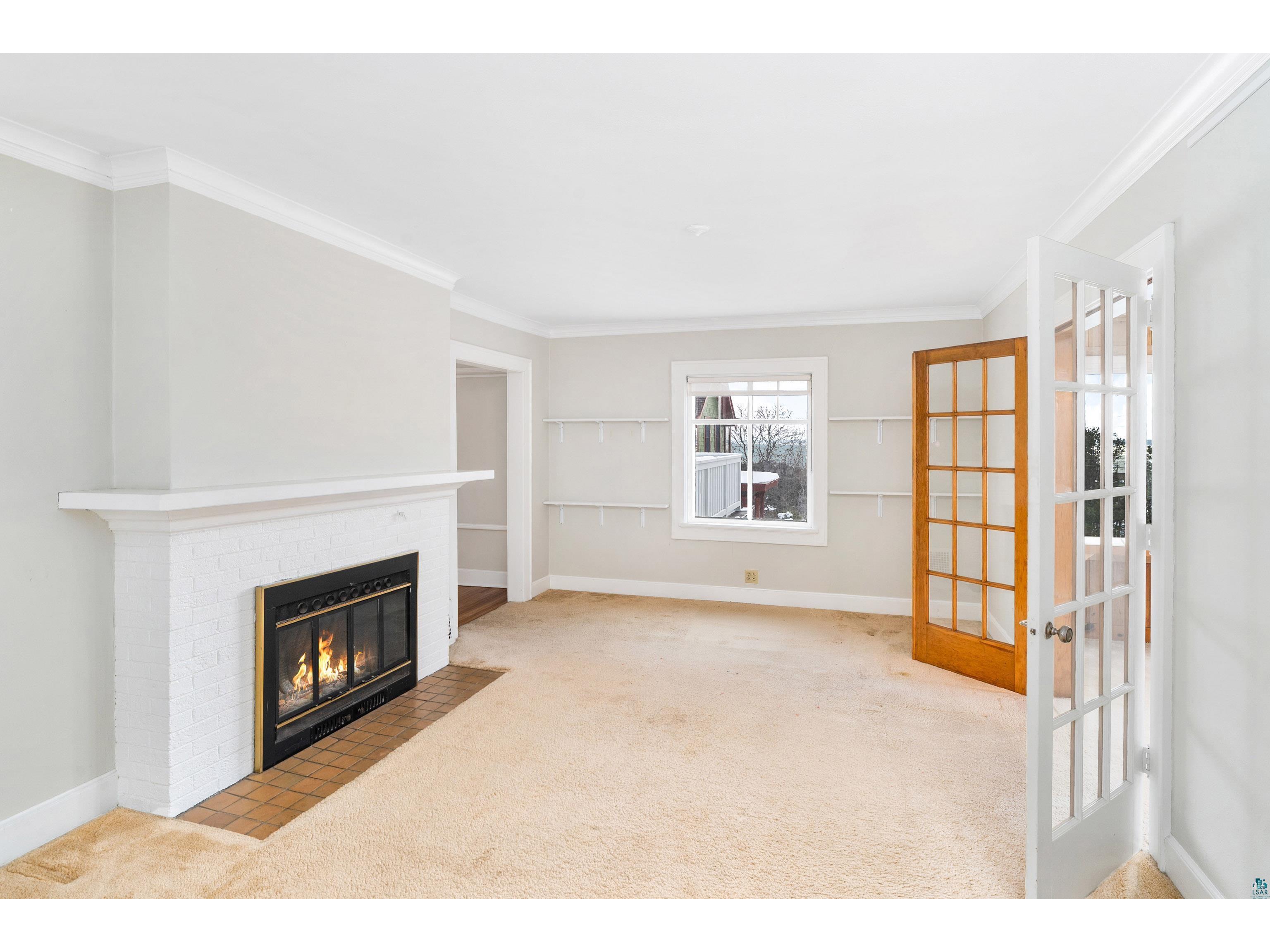16 S 25th Ave E Duluth MN 55812 6124103 image3