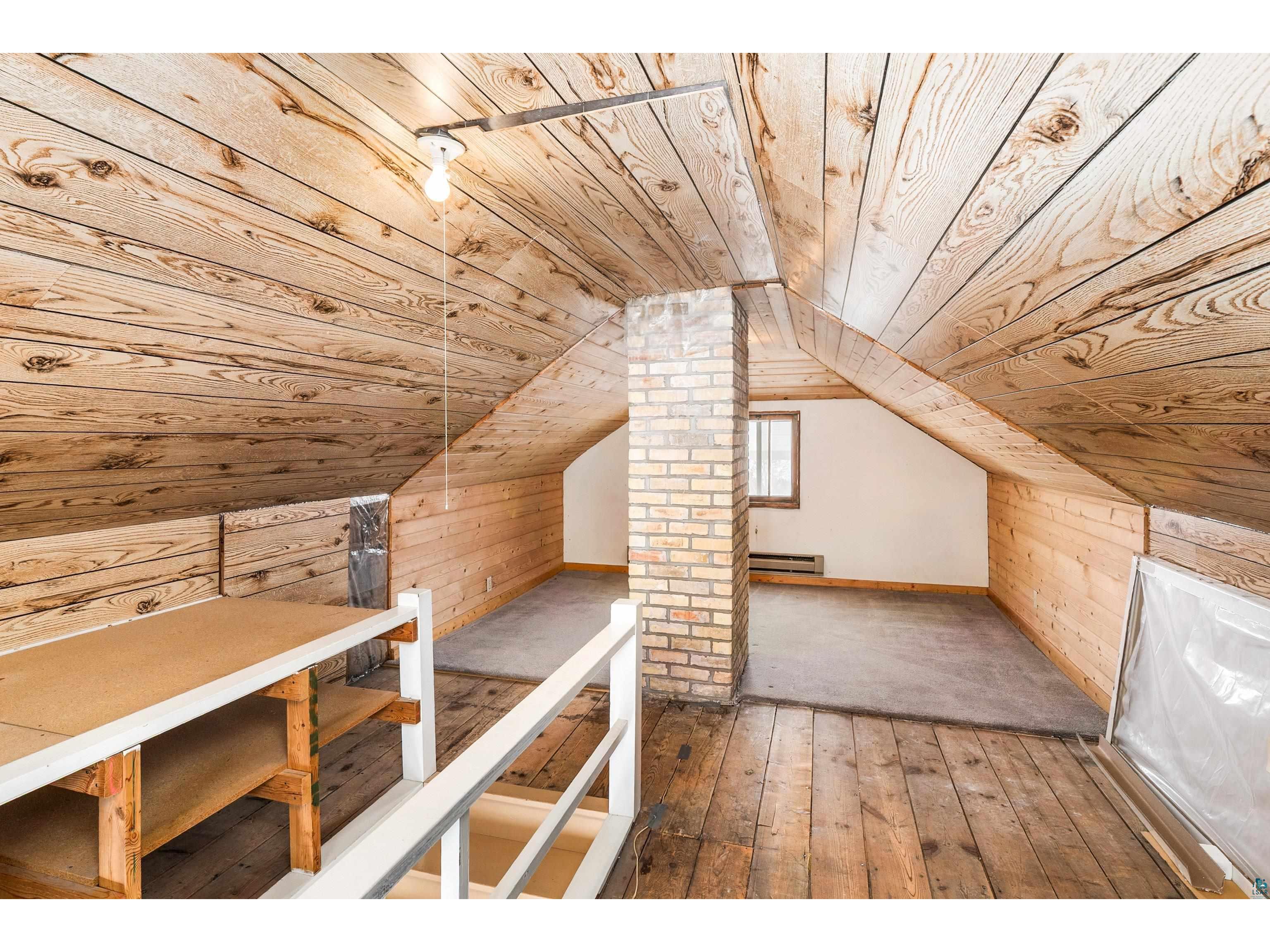 16 S 25th Ave E Duluth MN 55812 6124103 image30