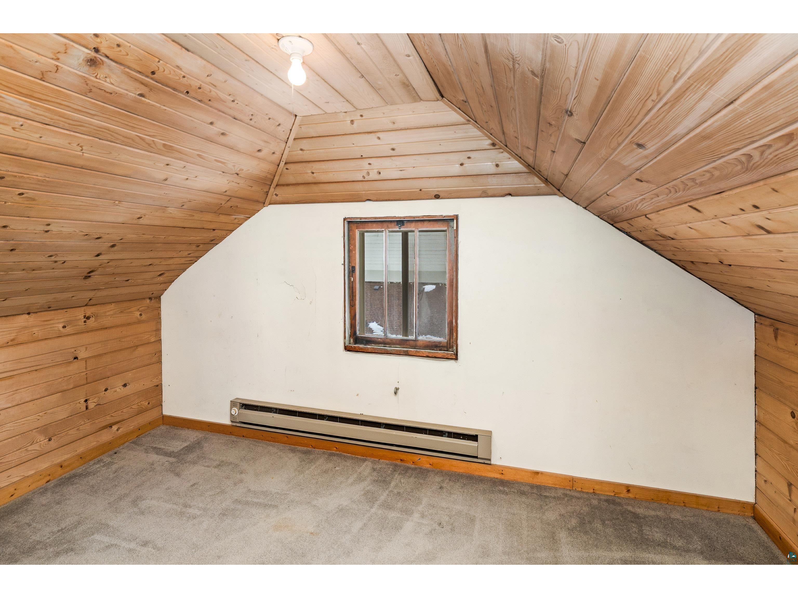 16 S 25th Ave E Duluth MN 55812 6124103 image31