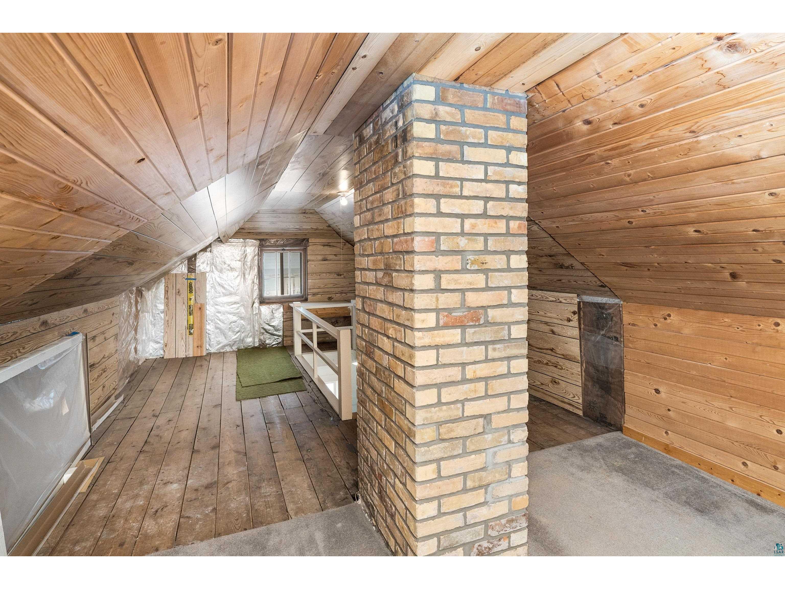 16 S 25th Ave E Duluth MN 55812 6124103 image32