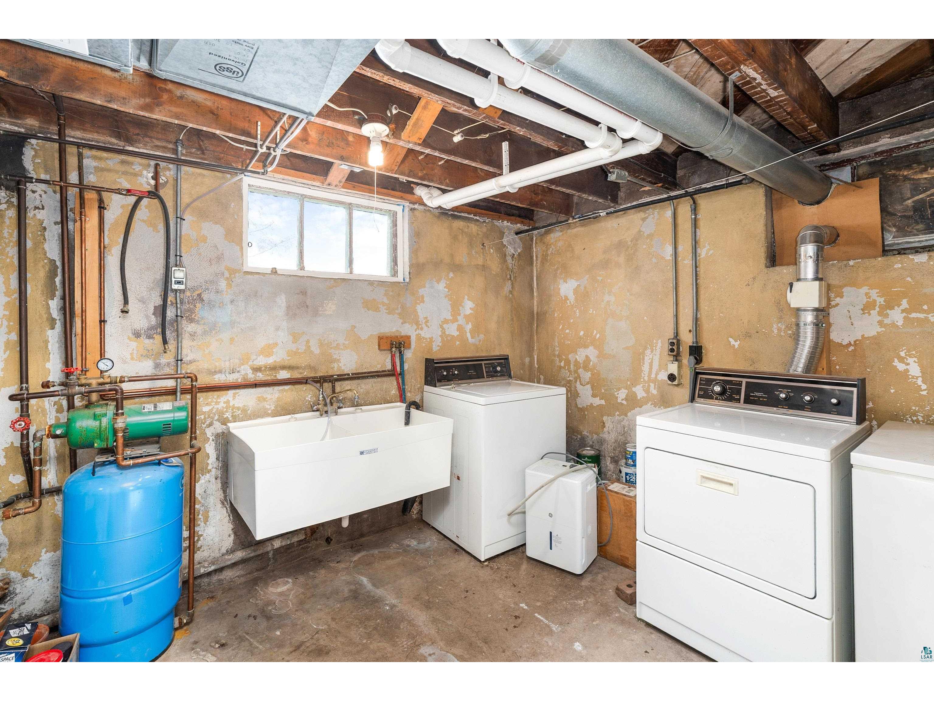 16 S 25th Ave E Duluth MN 55812 6124103 image38