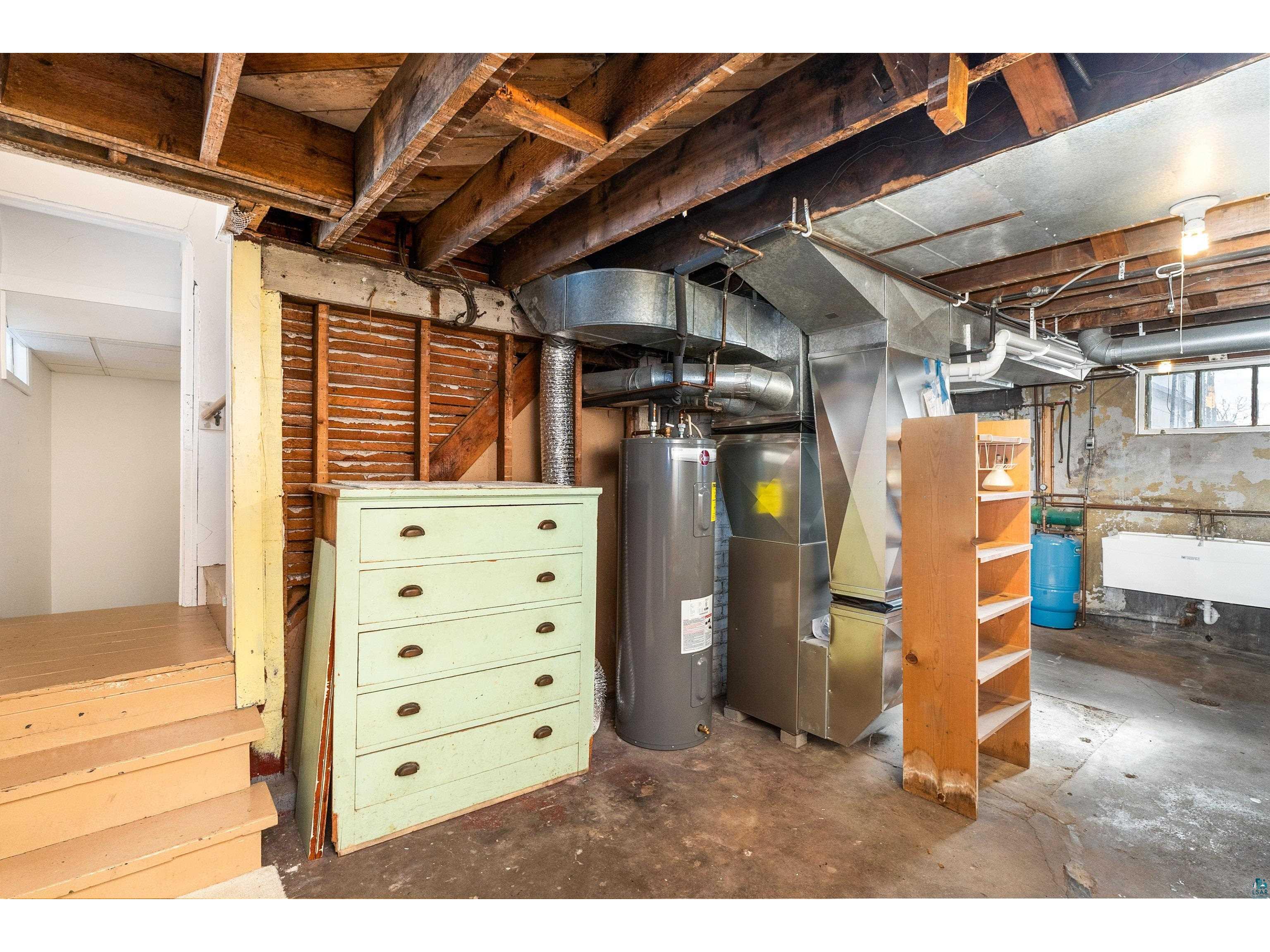 16 S 25th Ave E Duluth MN 55812 6124103 image39