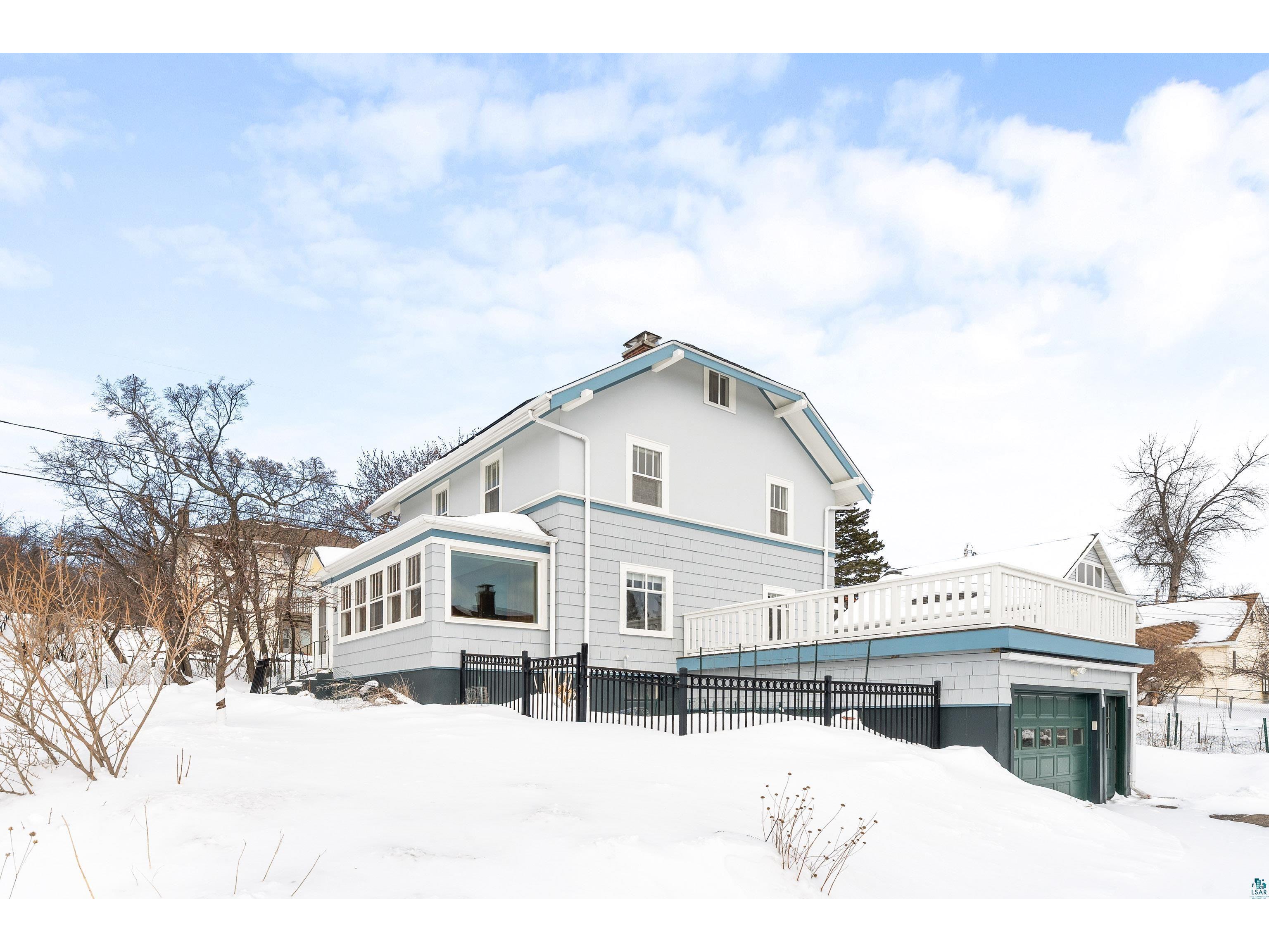 16 S 25th Ave E Duluth MN 55812 6124103 image43