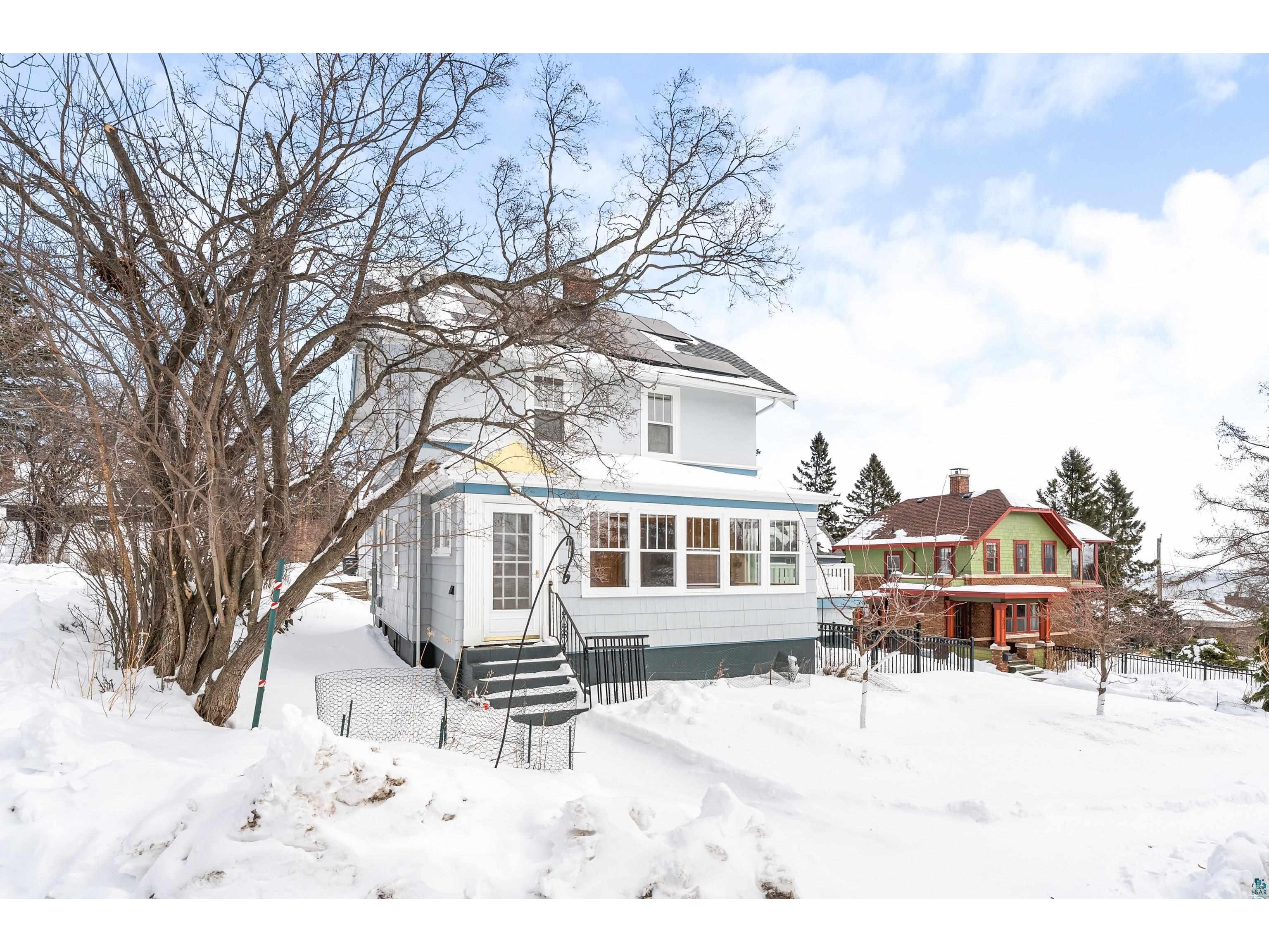 16 S 25th Ave E Duluth MN 55812 6124103 image44