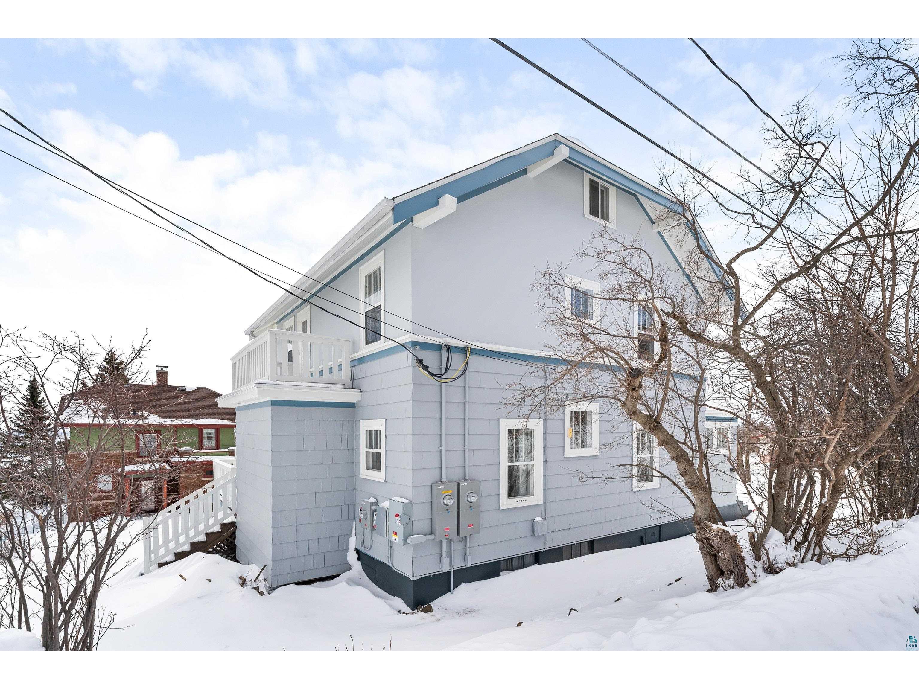16 S 25th Ave E Duluth MN 55812 6124103 image45