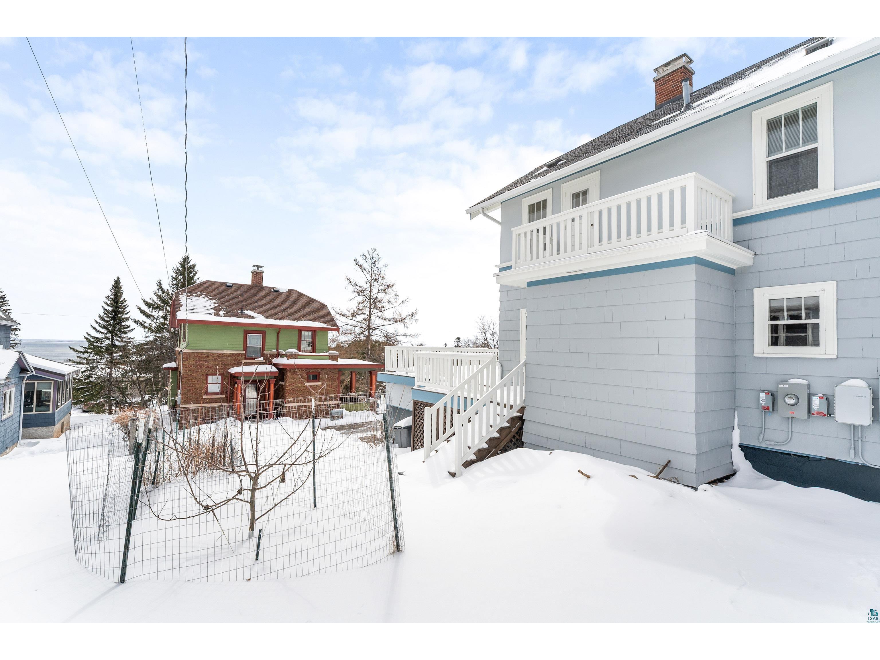 16 S 25th Ave E Duluth MN 55812 6124103 image46