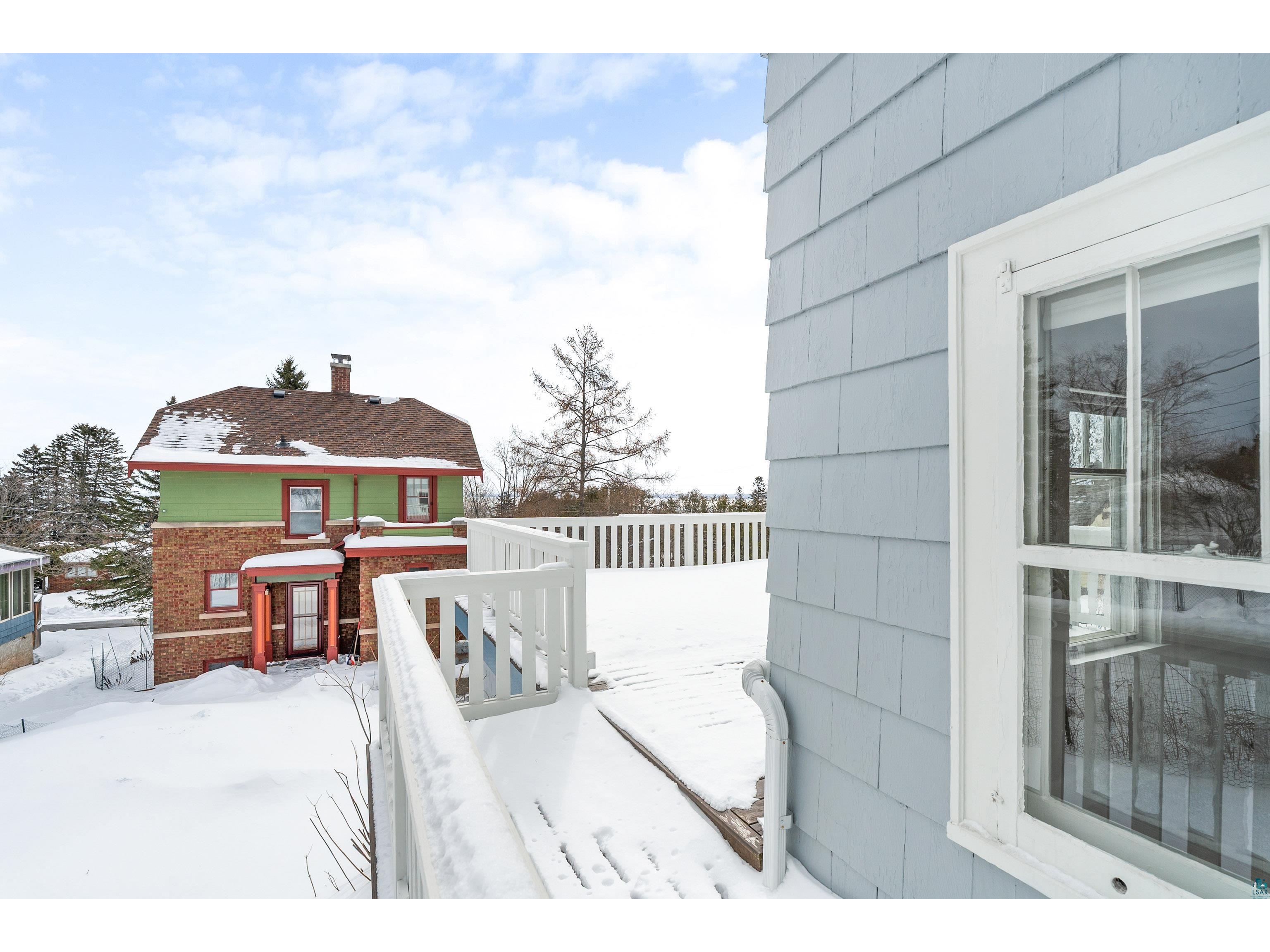 16 S 25th Ave E Duluth MN 55812 6124103 image47