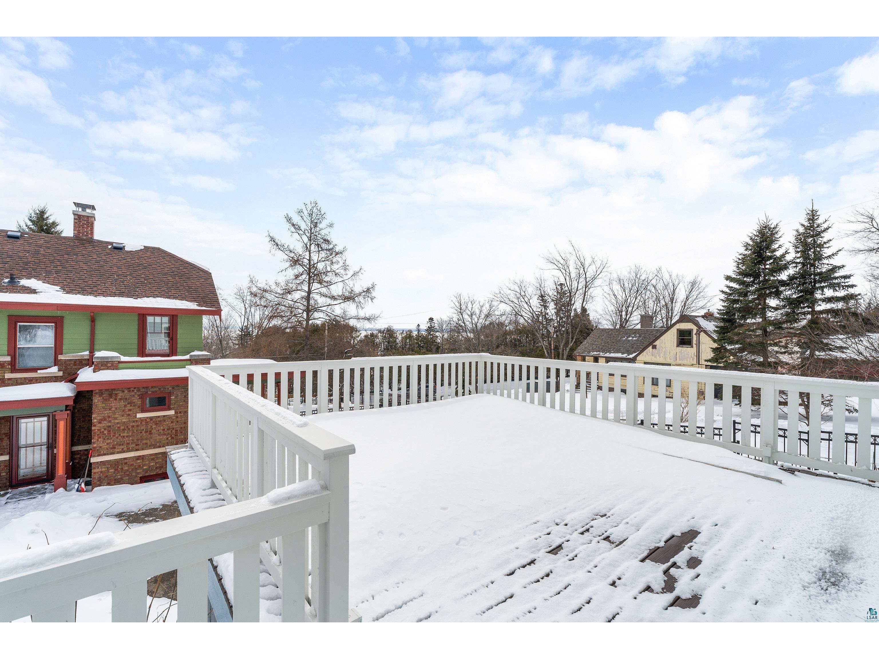 16 S 25th Ave E Duluth MN 55812 6124103 image48
