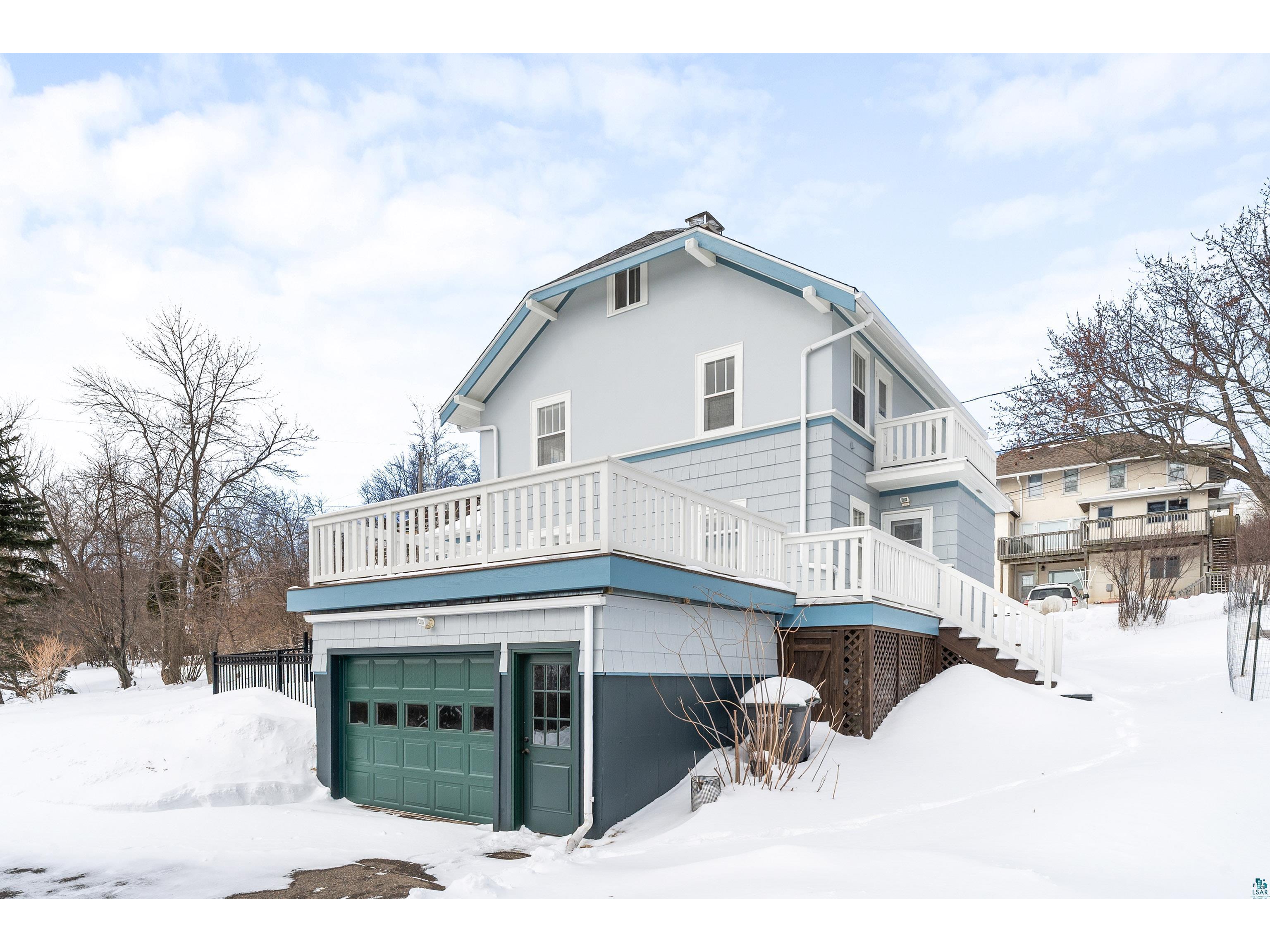 16 S 25th Ave E Duluth MN 55812 6124103 image51
