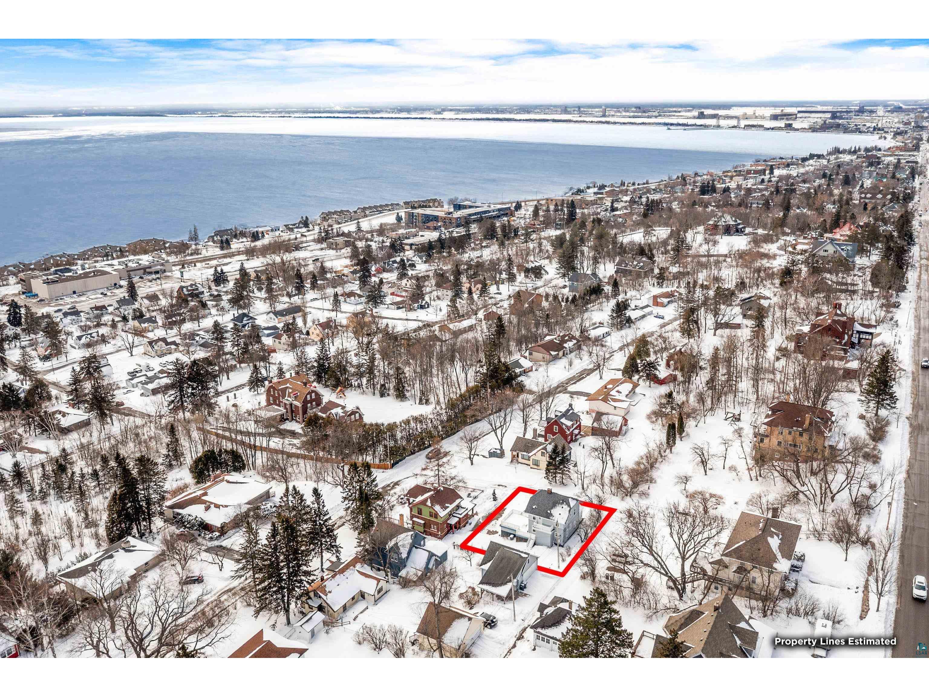 16 S 25th Ave E Duluth MN 55812 6124103 image54