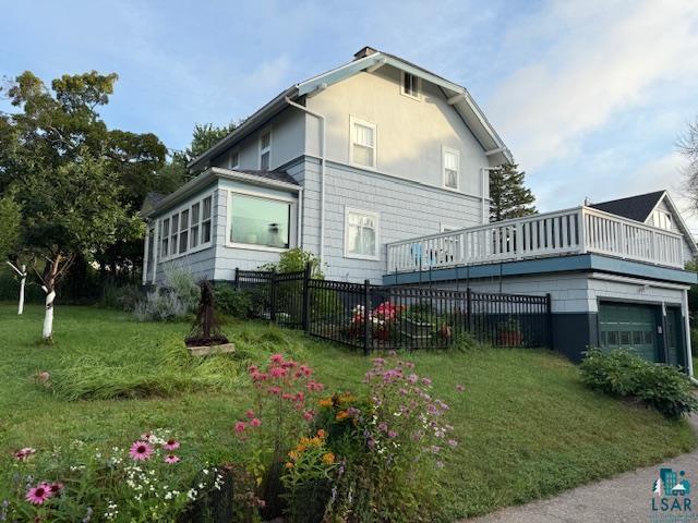 16 S 25th Ave E Duluth MN 55812 6124103 image56