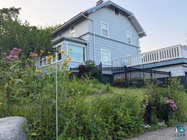 16 S 25th Ave E Duluth MN 55812 6124103 image57