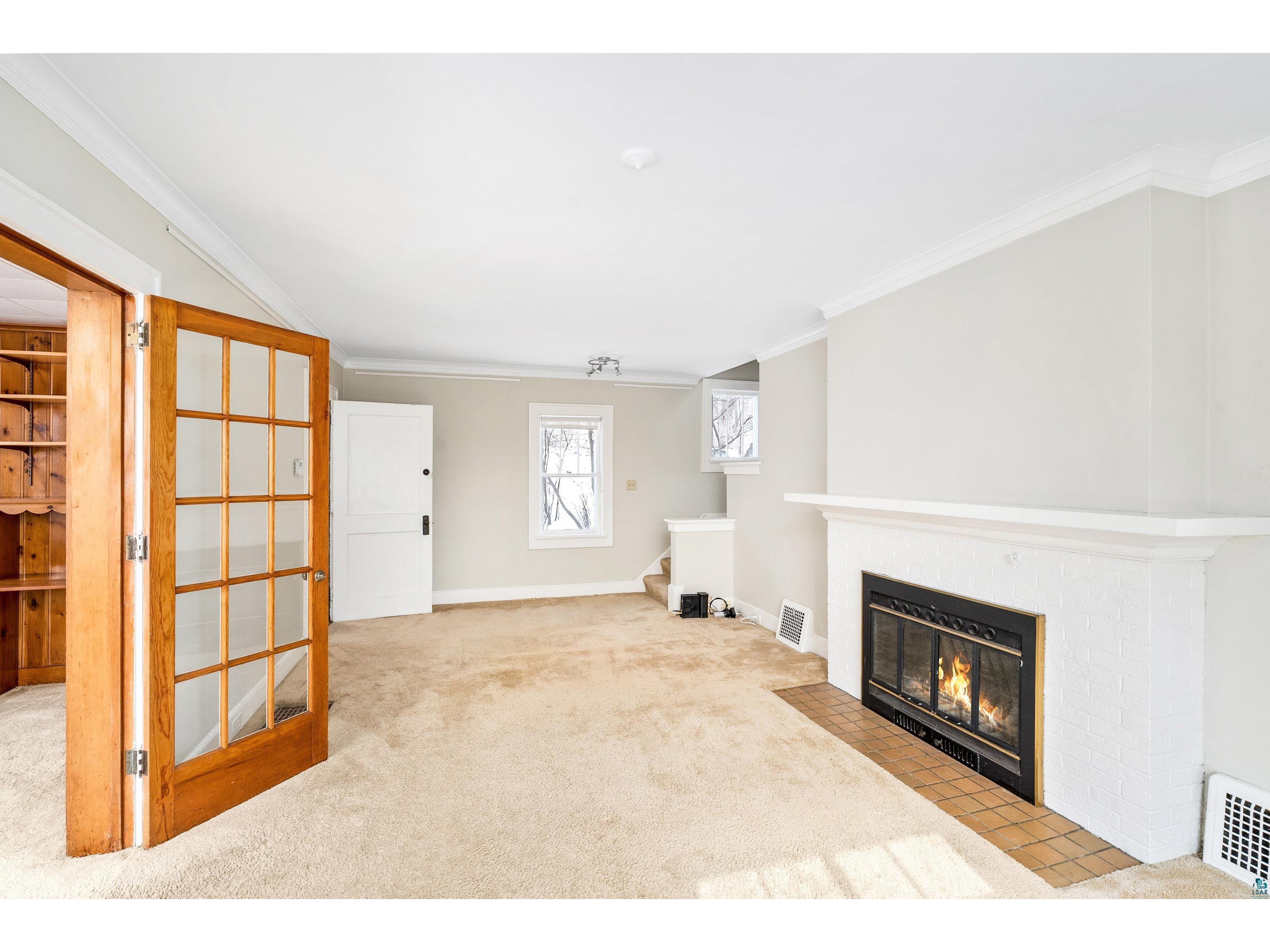 16 S 25th Ave E Duluth MN 55812 6124103 image6