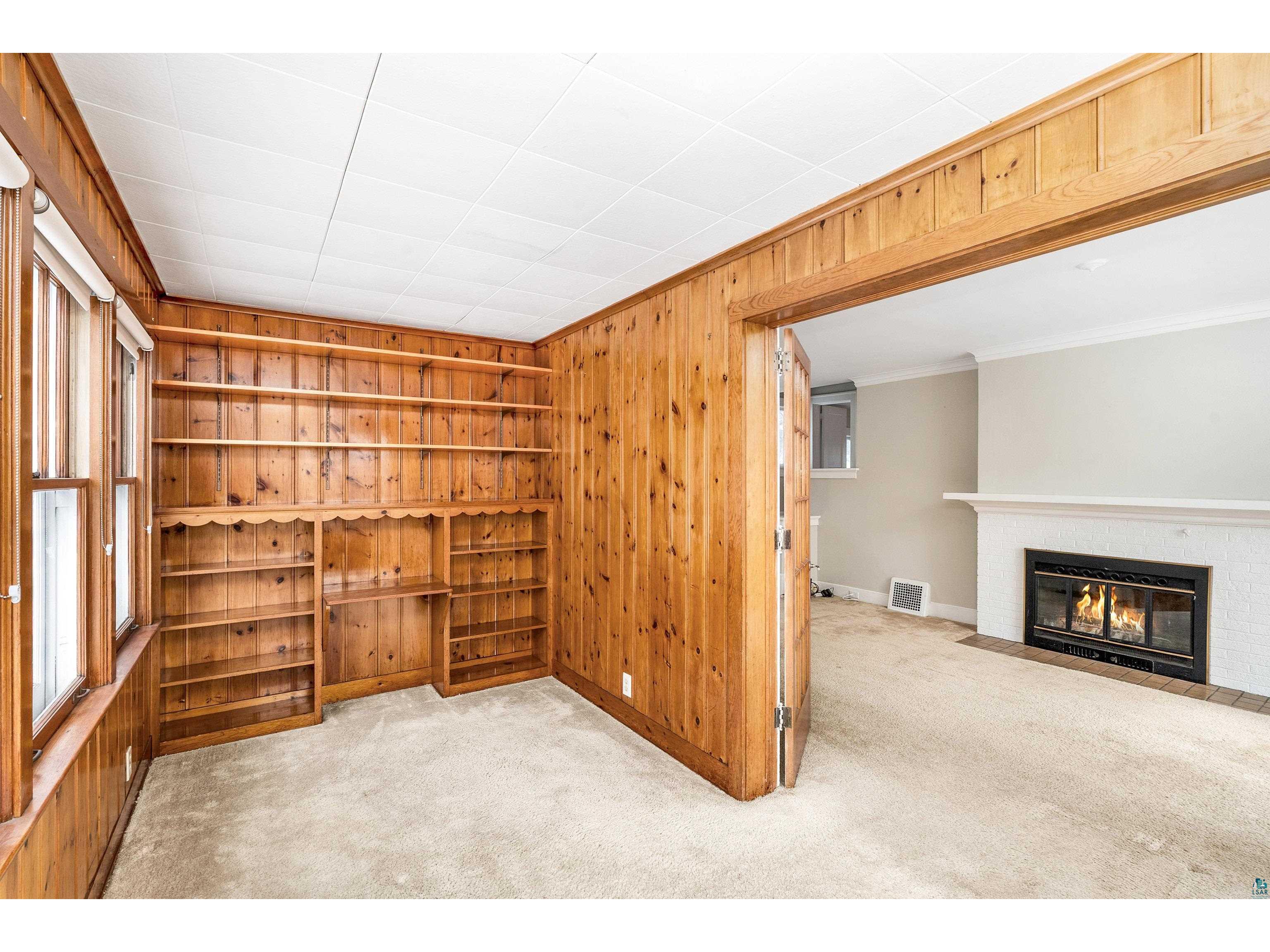 16 S 25th Ave E Duluth MN 55812 6124103 image7