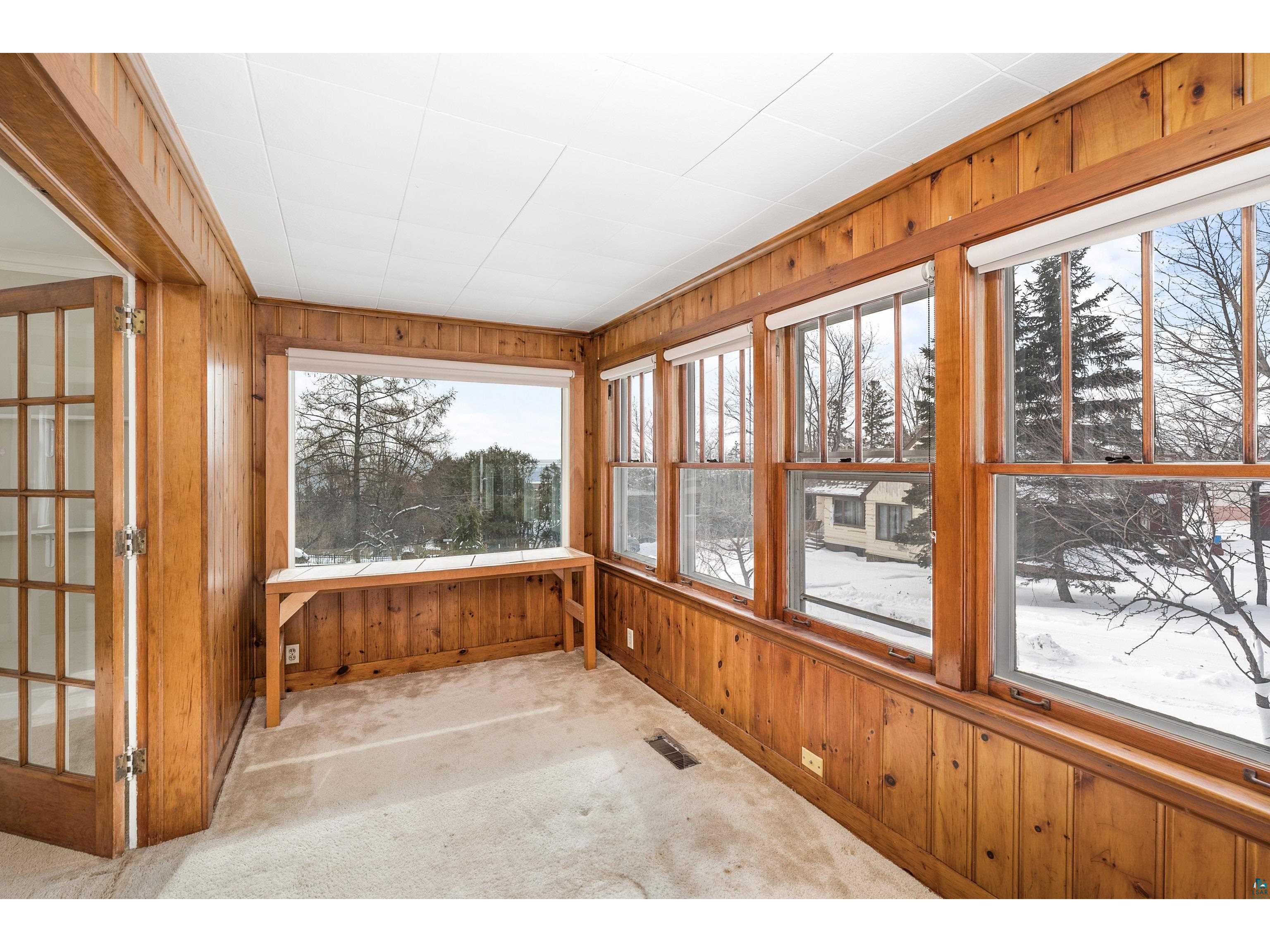 16 S 25th Ave E Duluth MN 55812 6124103 image8