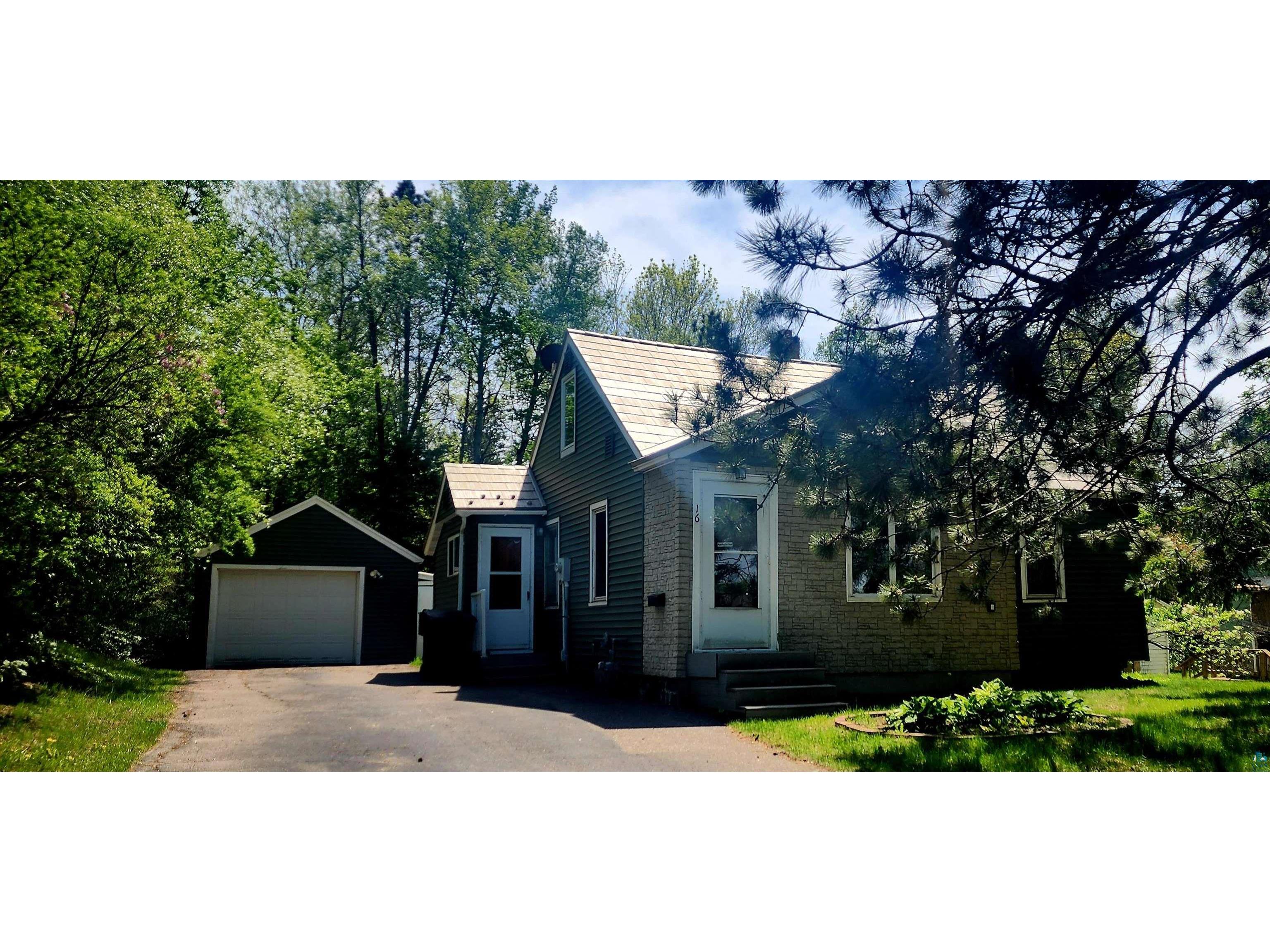 16 Vermilion Dr Virginia MN 55792 6113978 image1