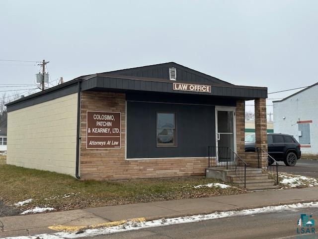 16 W 3rd Ave N Aurora MN 55705 6111805 image1
