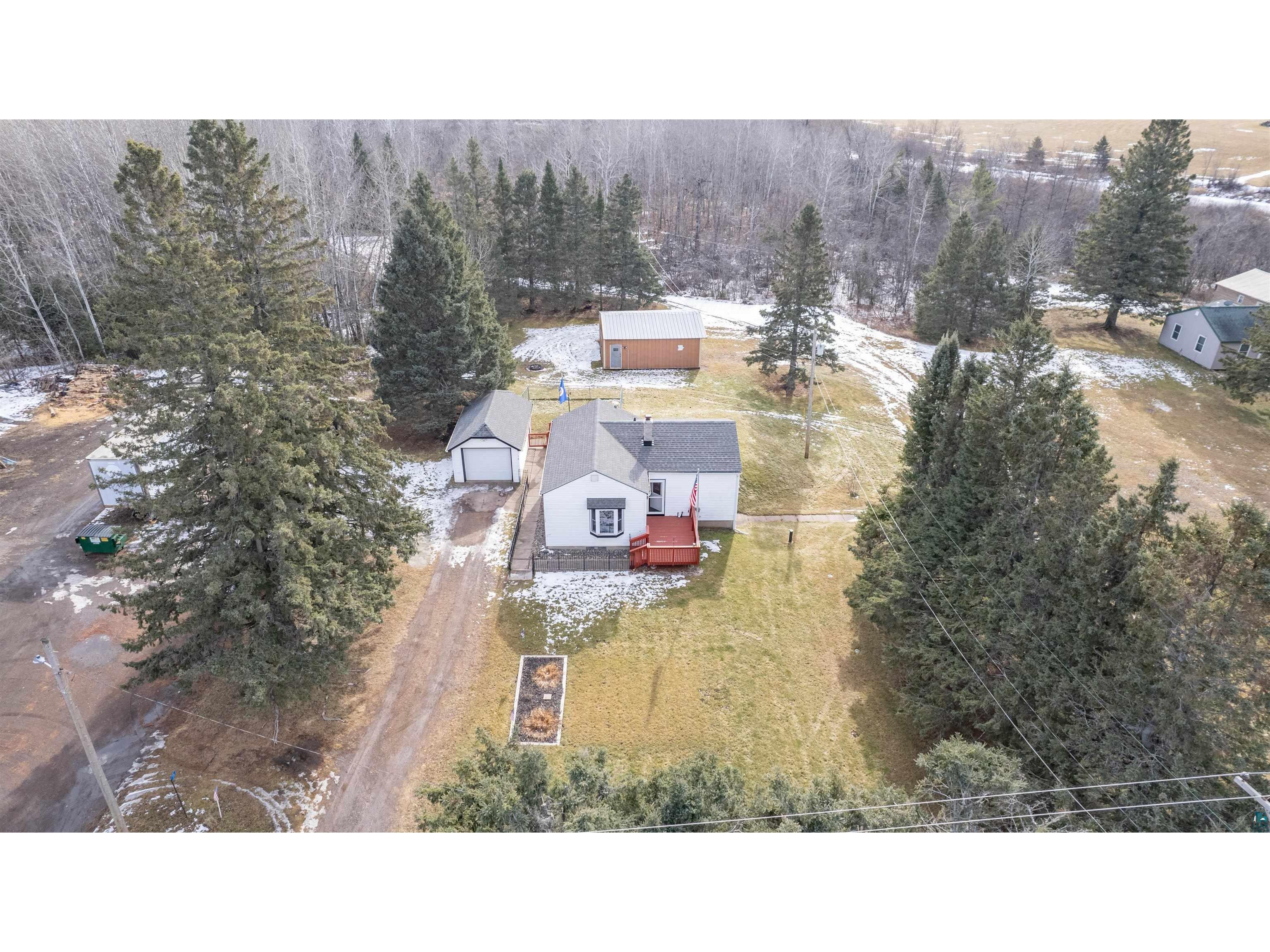 16 W Highway 61 Esko MN 55733 6112187 image1