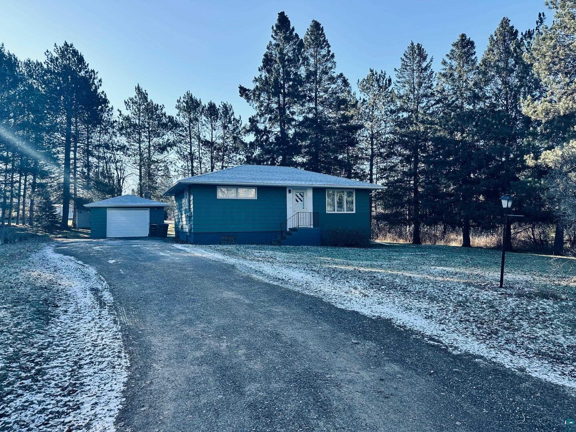 16 W Riverside Rd Esko MN 55733 6111588 image1