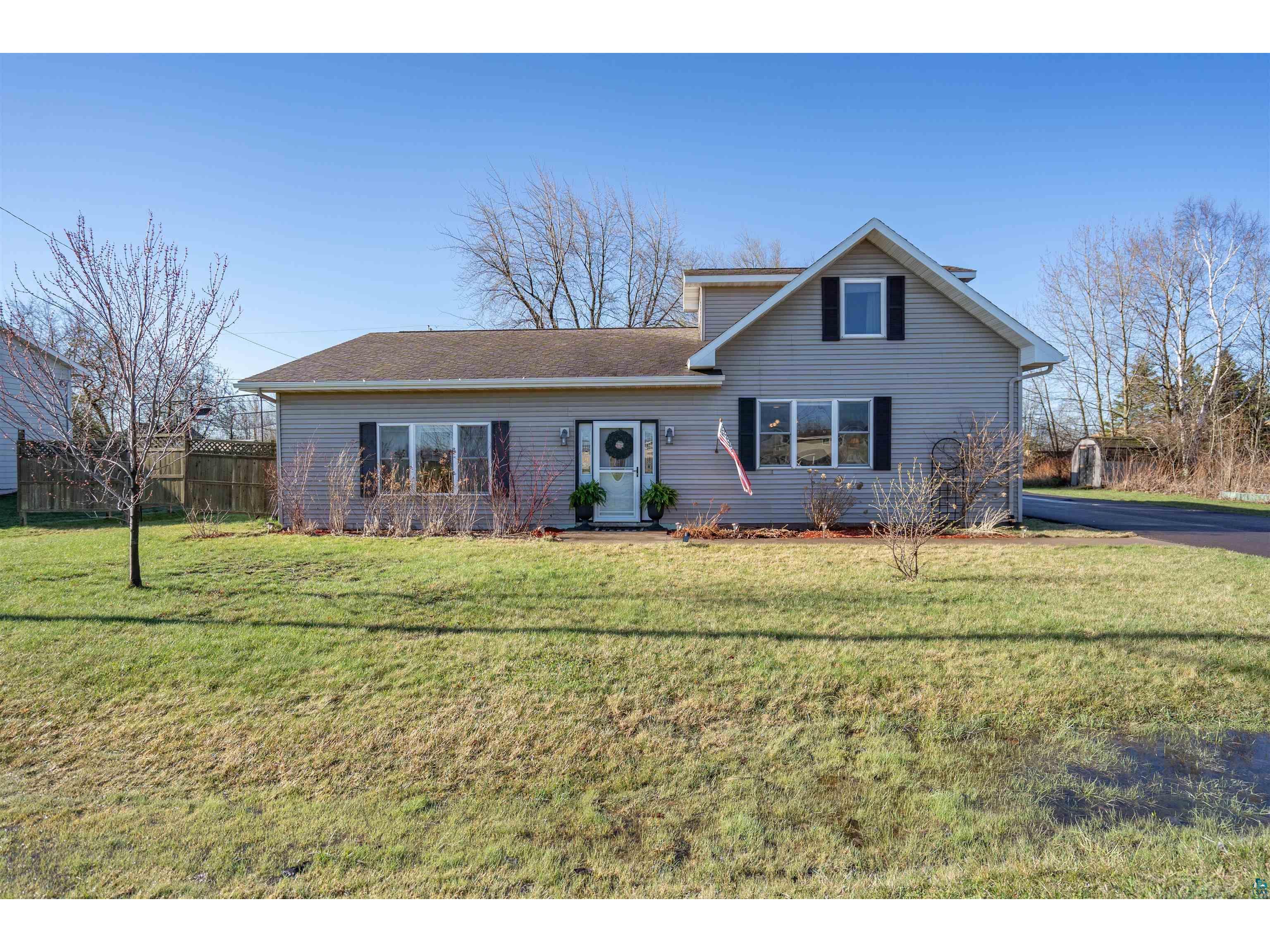 160 Vogel St Superior WI 54880 6113505 image1