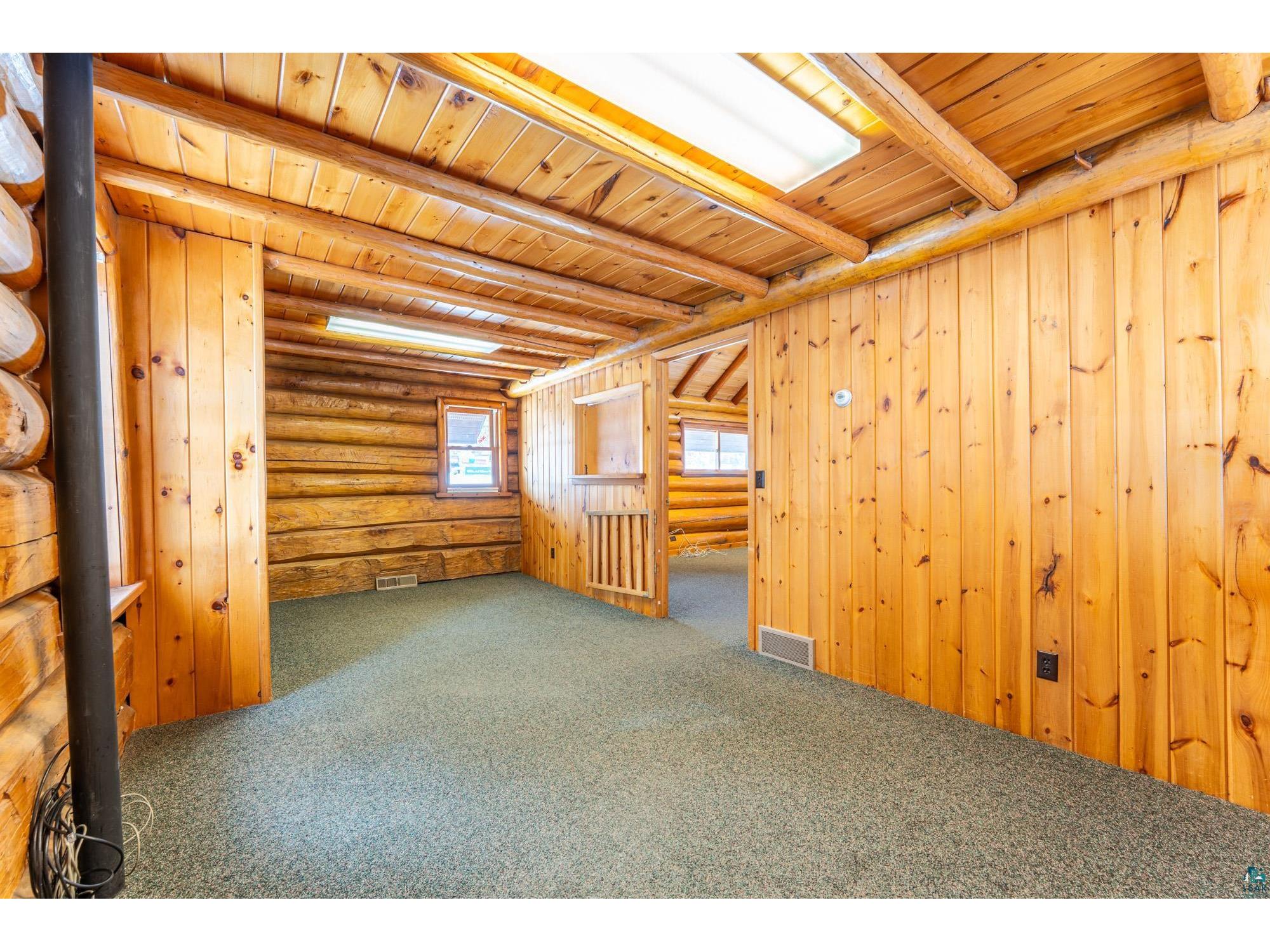 1600 E Sheridan St Ely MN 55731 6124106 image10