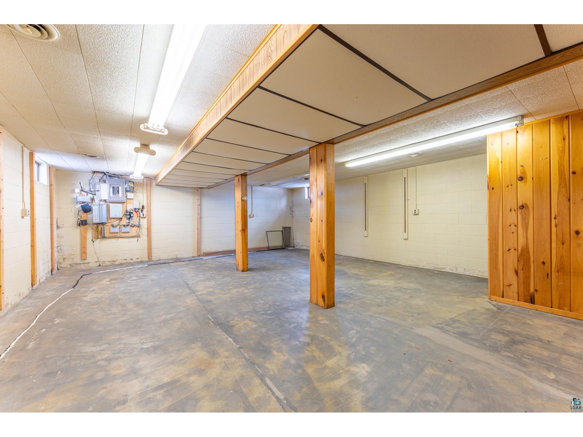 1600 E Sheridan St Ely MN 55731 6124106 image11