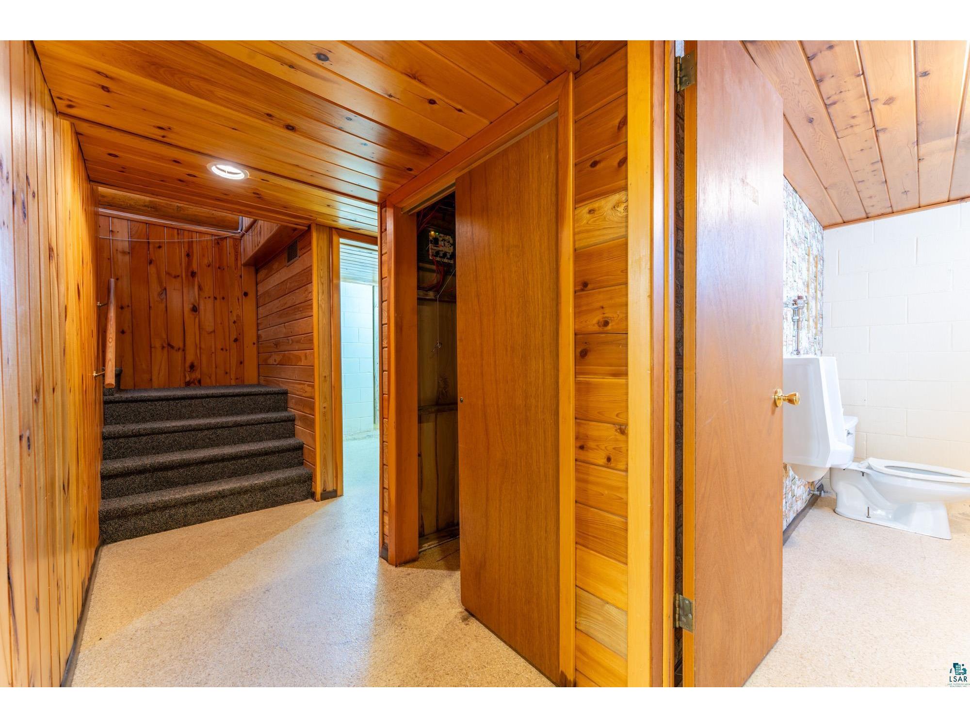 1600 E Sheridan St Ely MN 55731 6124106 image12