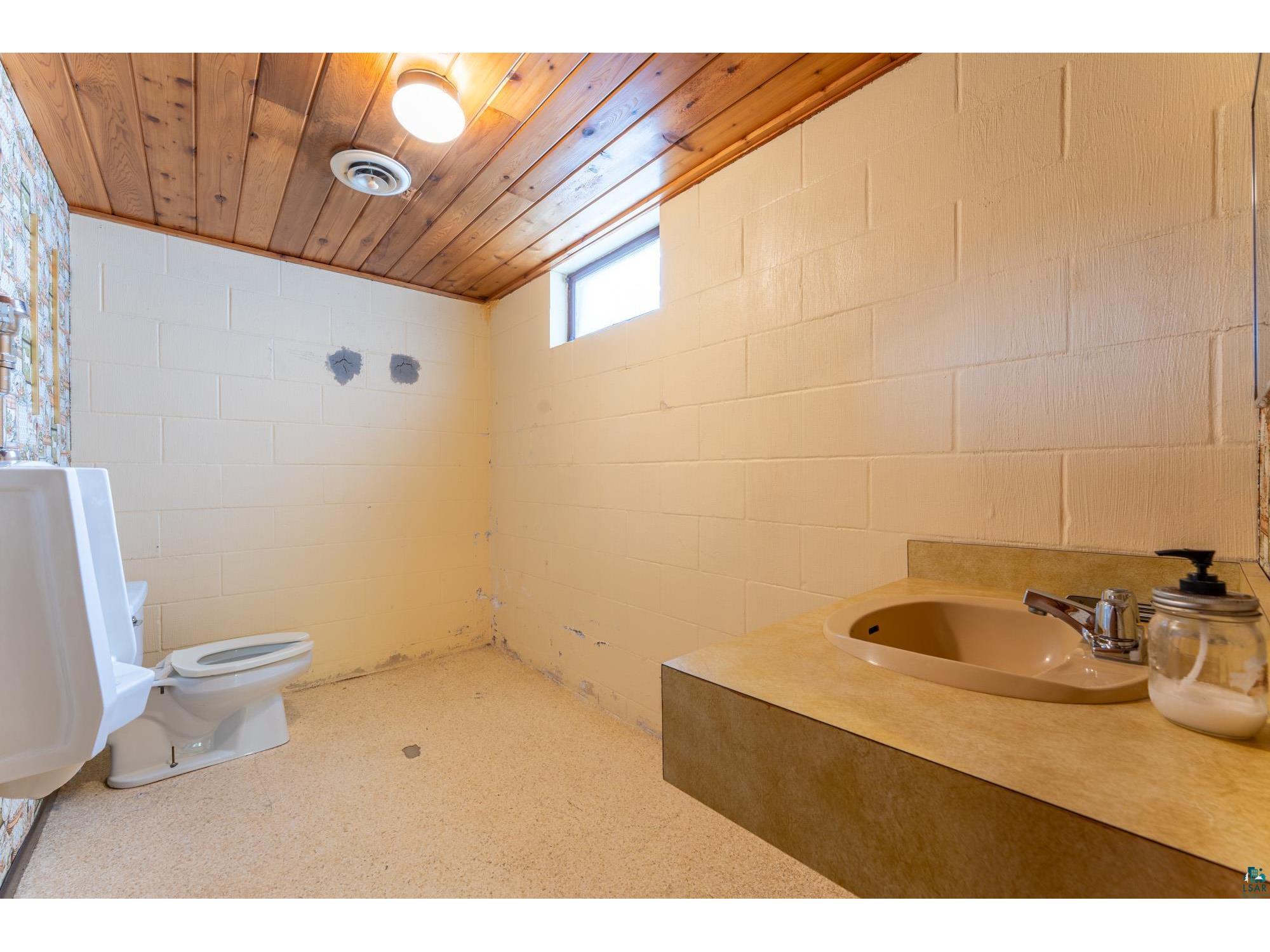 1600 E Sheridan St Ely MN 55731 6124106 image13