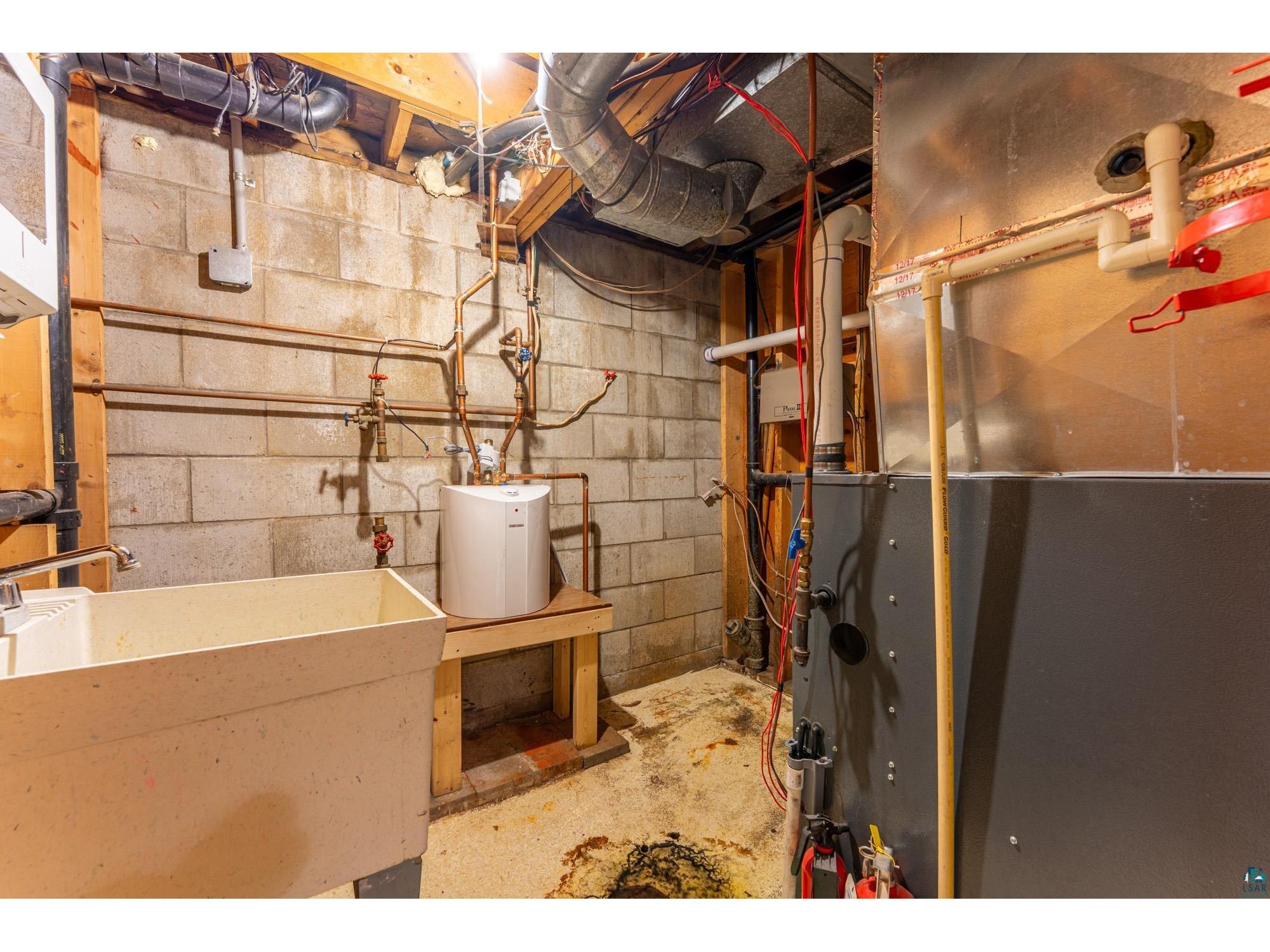 1600 E Sheridan St Ely MN 55731 6124106 image15