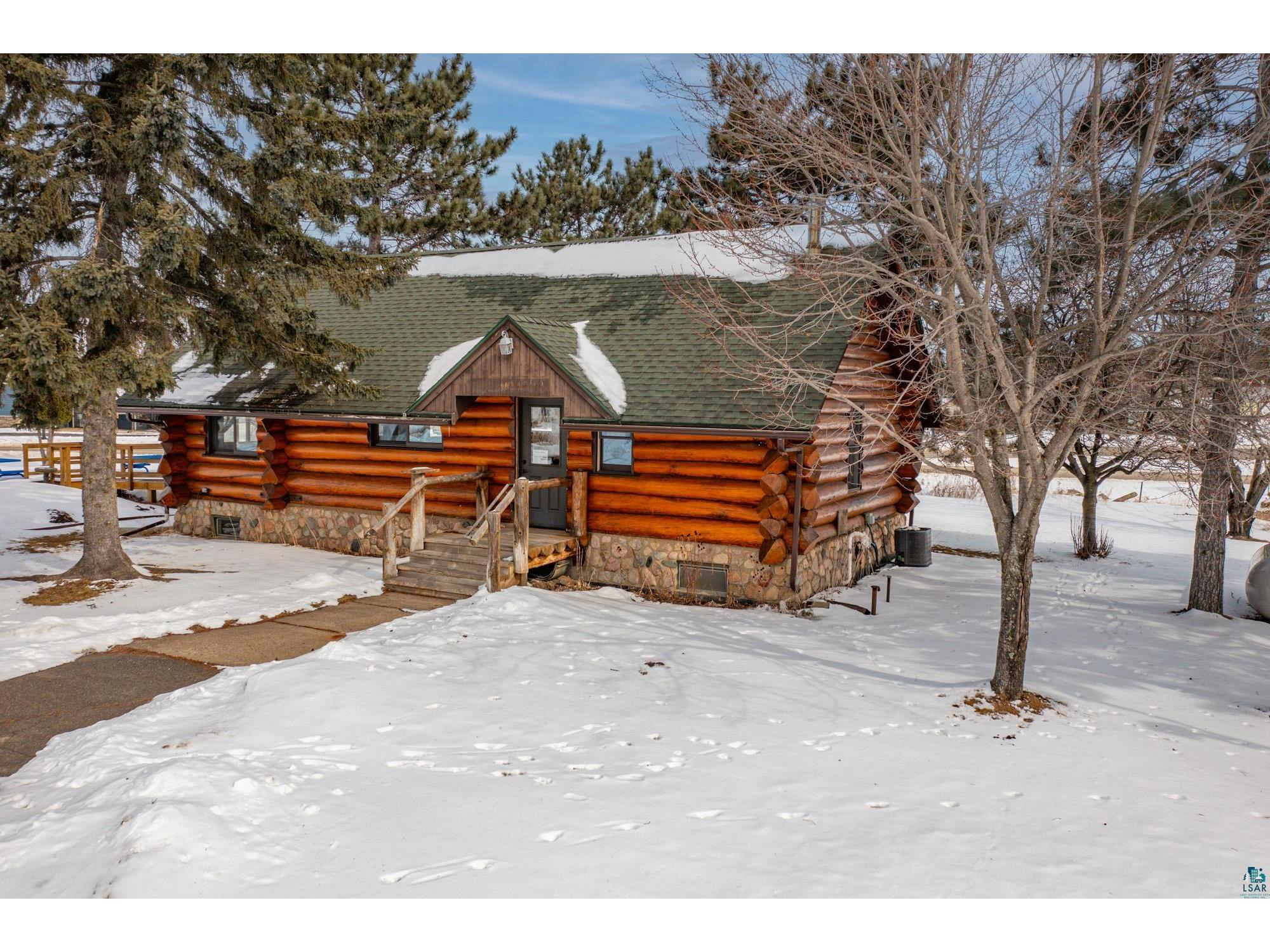 1600 E Sheridan St Ely MN 55731 6124106 image16