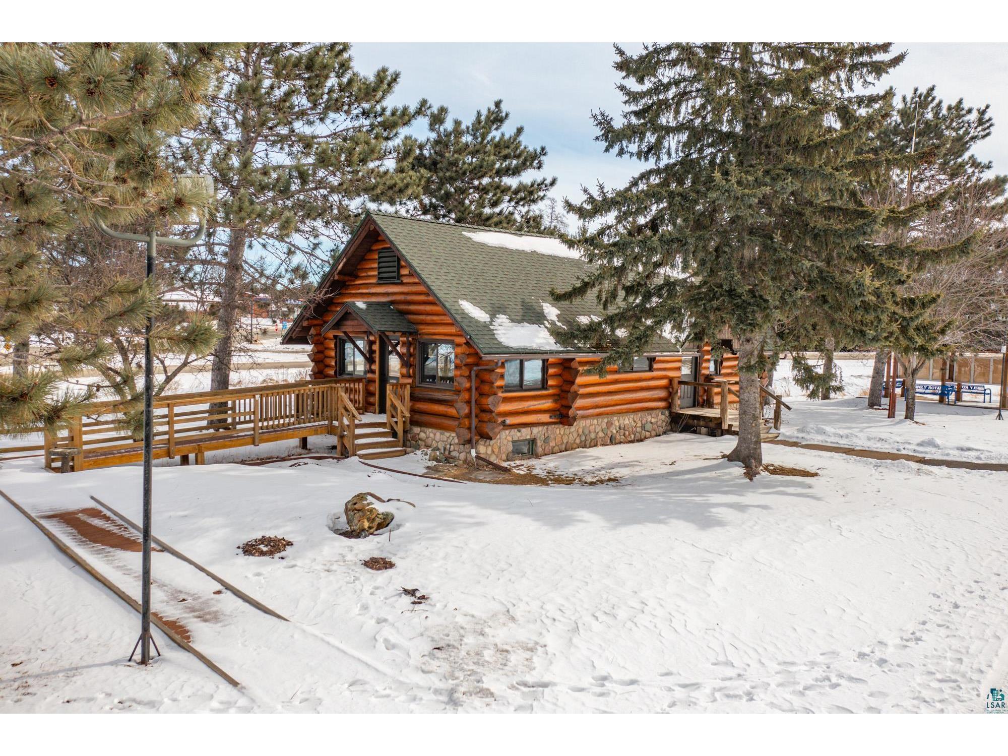 1600 E Sheridan St Ely MN 55731 6124106 image17