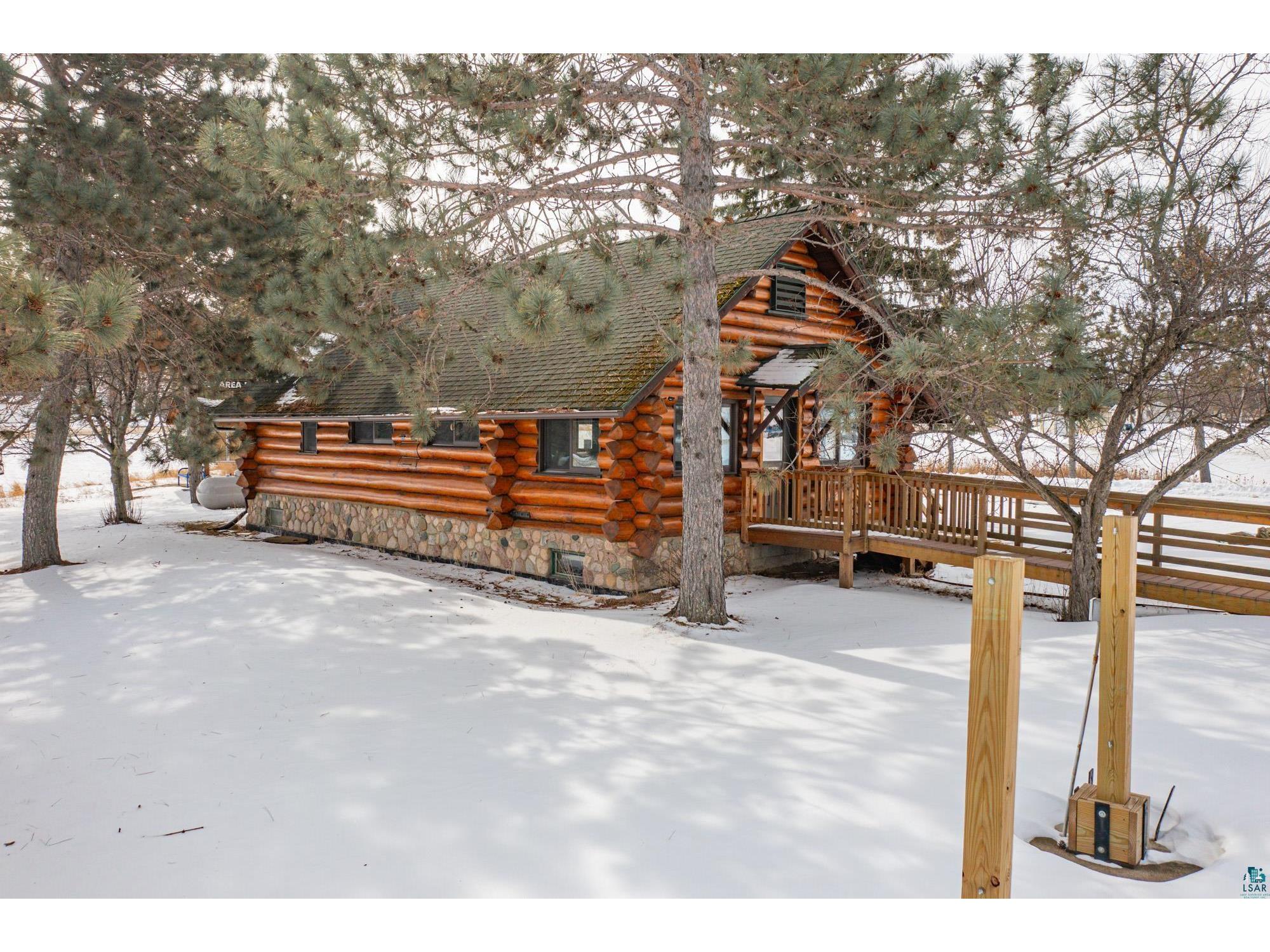 1600 E Sheridan St Ely MN 55731 6124106 image18