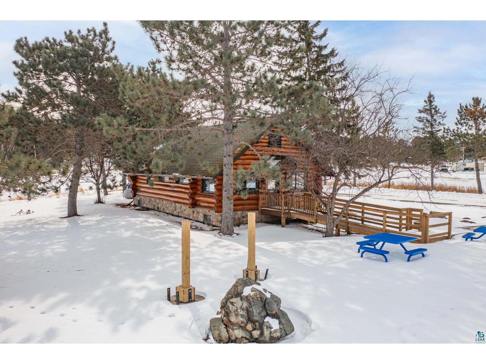 1600 E Sheridan St Ely MN 55731 6124106 image19